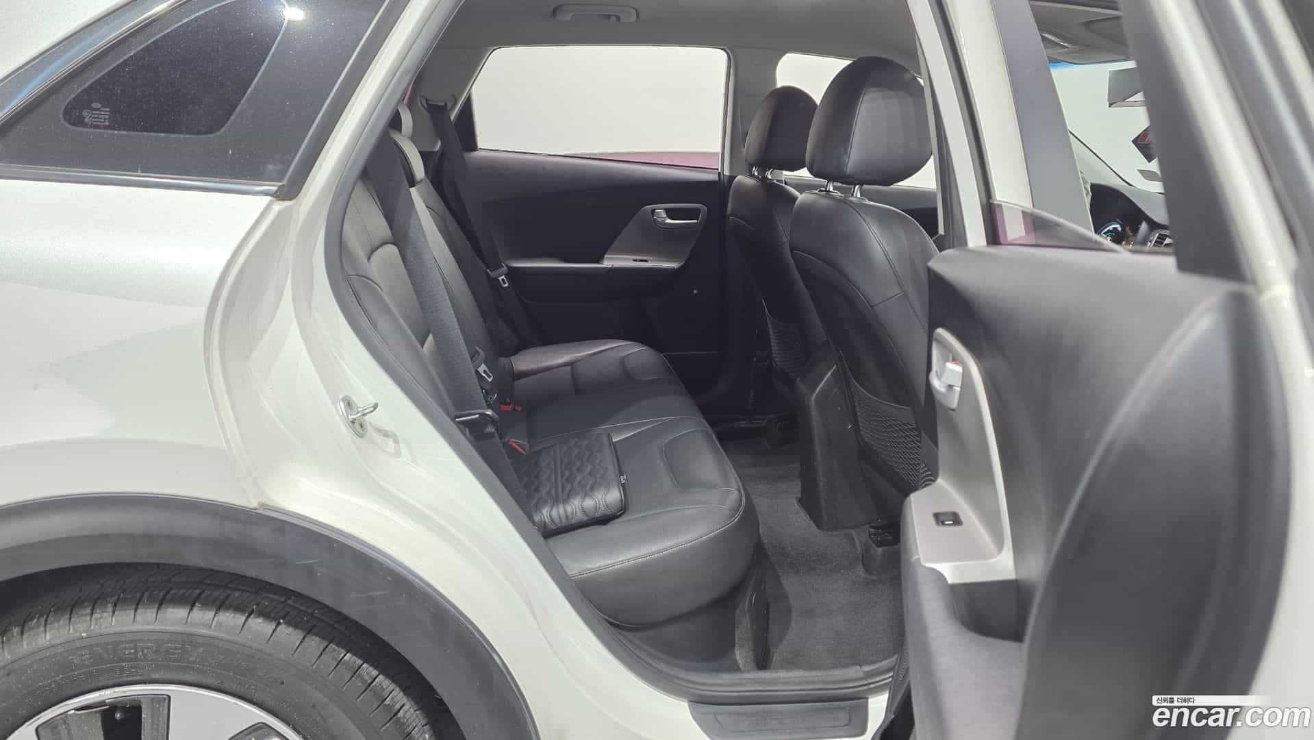 Niro Kia 2016.5-OPTION-015