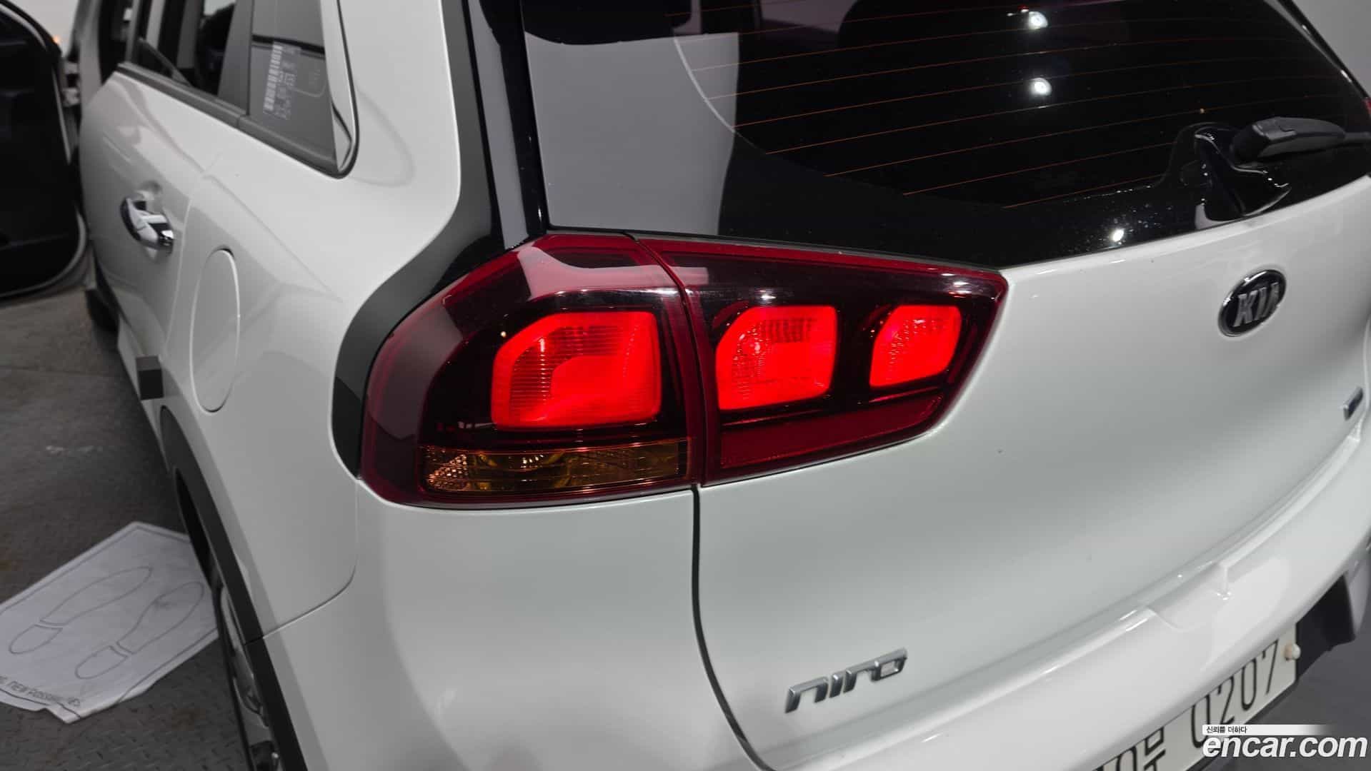 Niro Kia 2016.5-OUTER-033