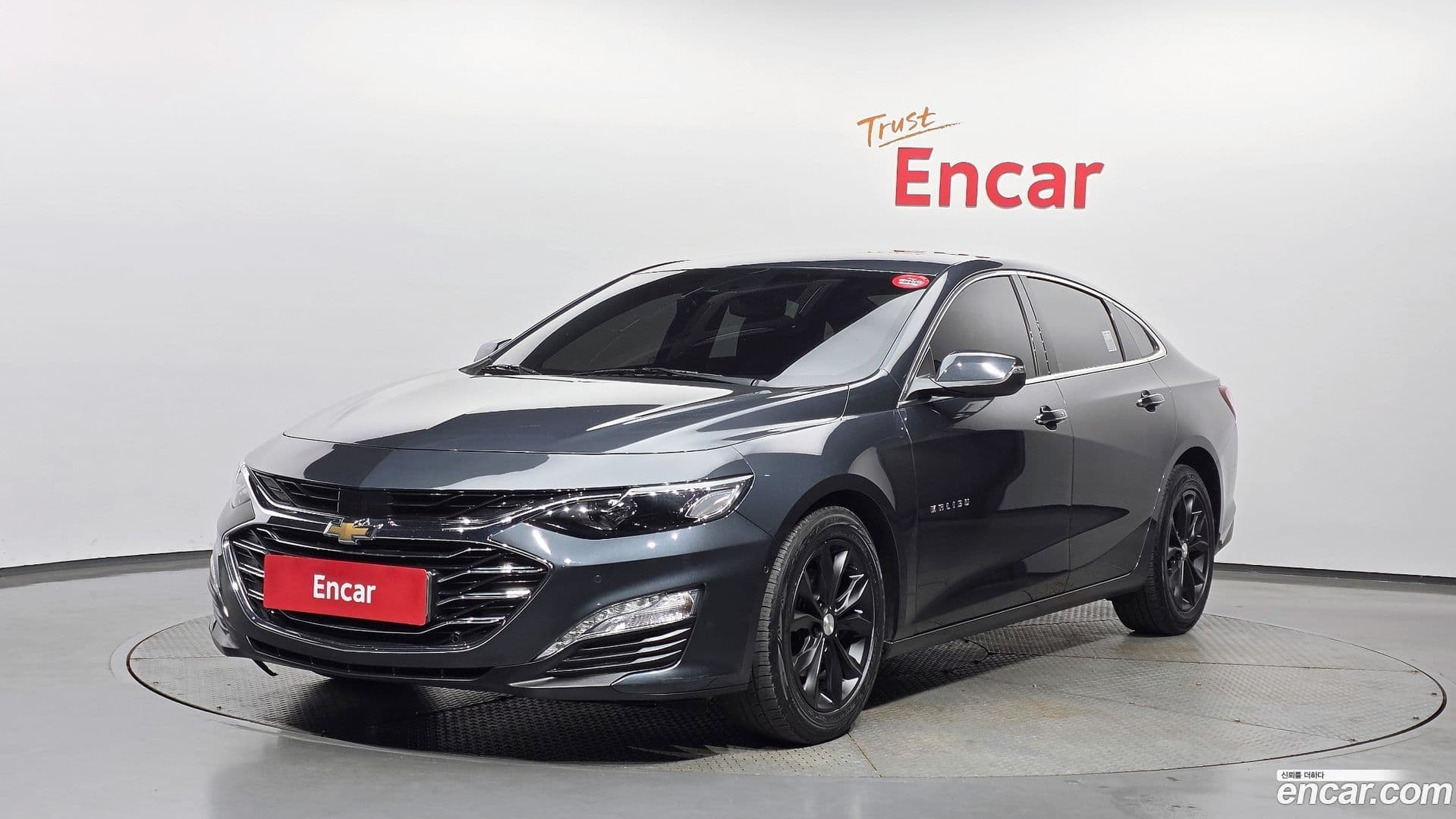 Main__Slider__Photo:Malibu Chevrolet 2019.2-0