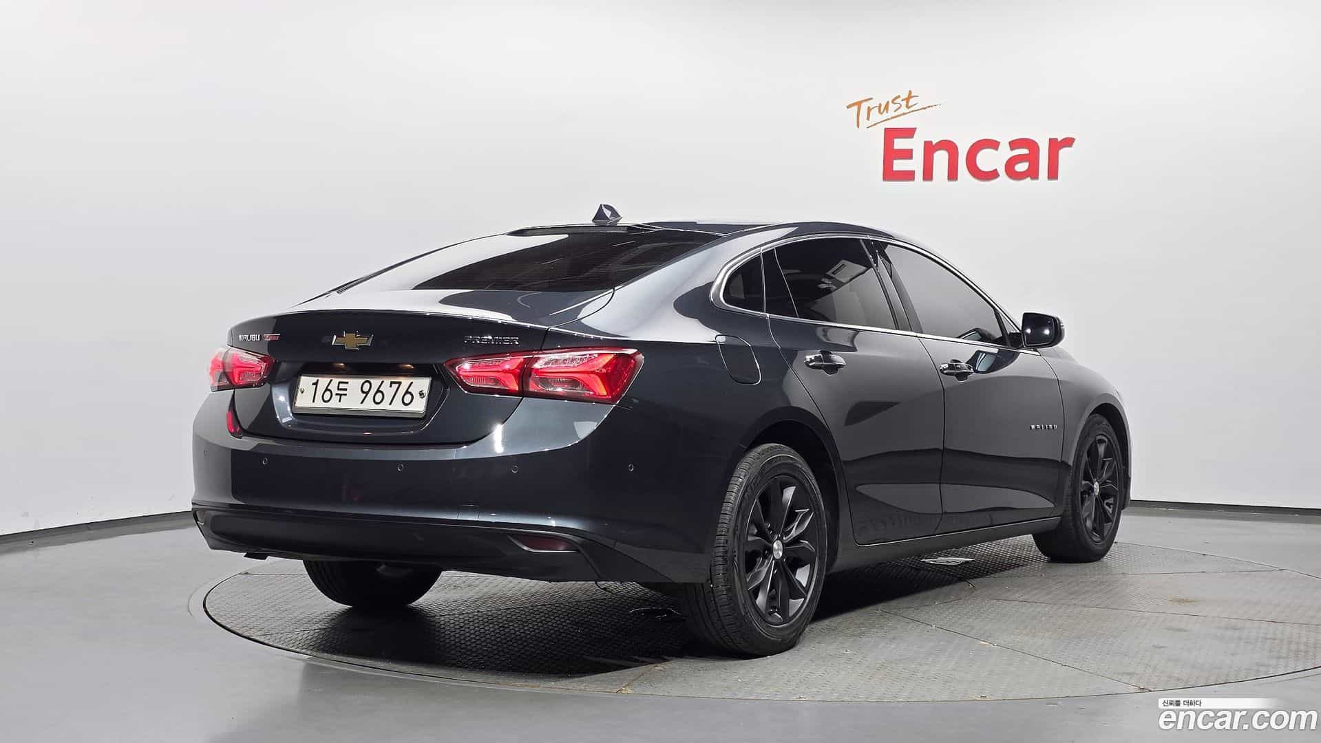 Malibu Chevrolet 2019.2-OUTER-002