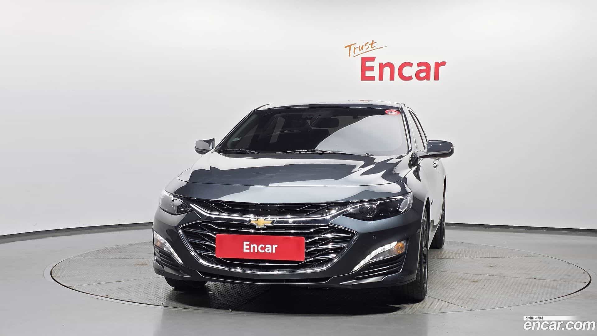 Malibu Chevrolet 2019.2-OUTER-003