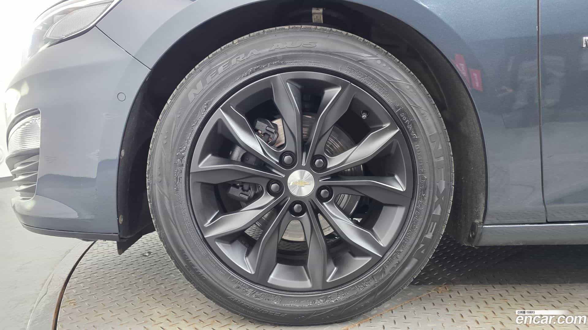 Malibu Chevrolet 2019.2-OUTER-005