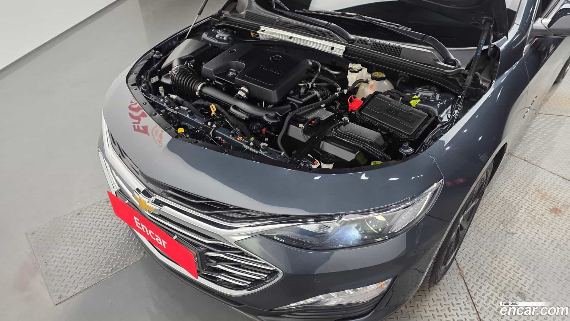 Malibu Chevrolet 2019.2-OUTER-006