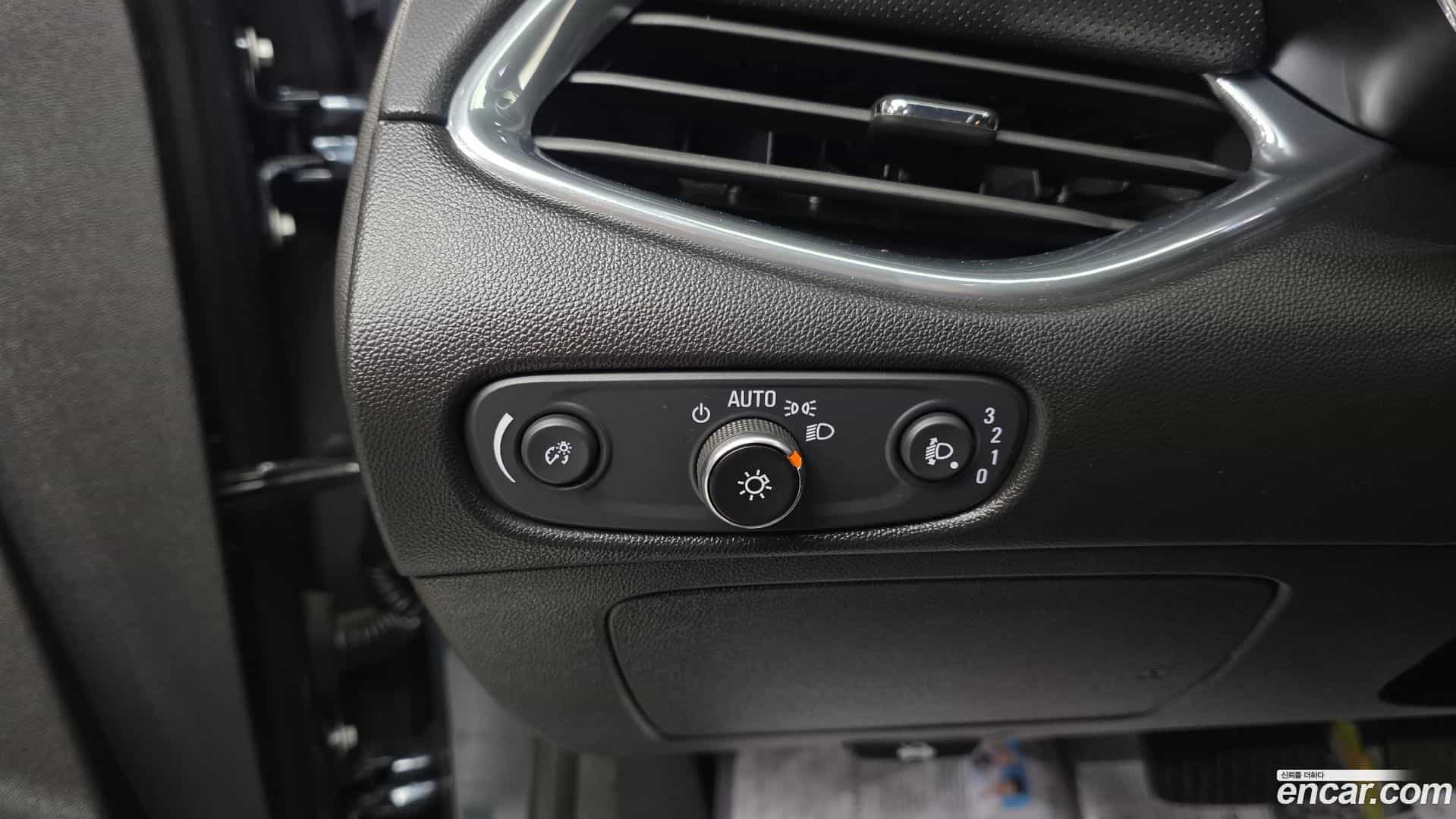 Malibu Chevrolet 2019.2-OPTION-018