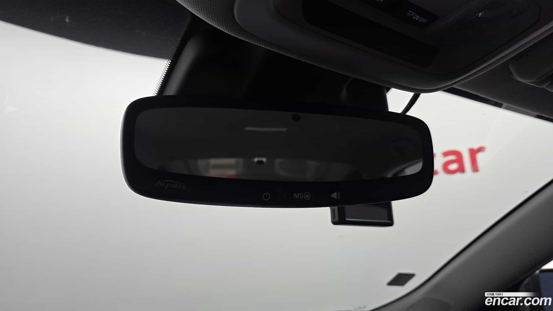 Malibu Chevrolet 2019.2-OPTION-023