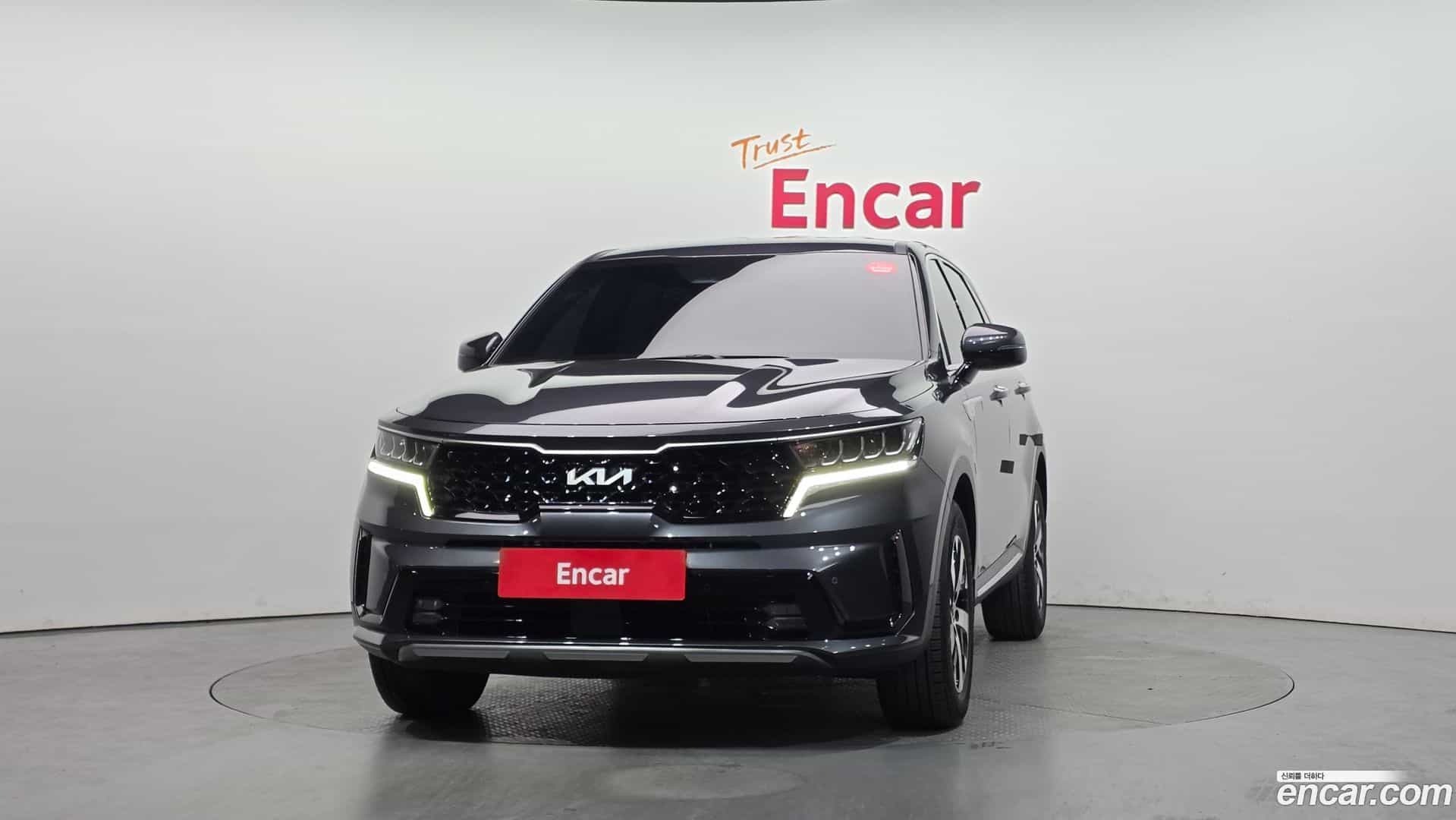 Sorento Kia 2023.5-OUTER-003