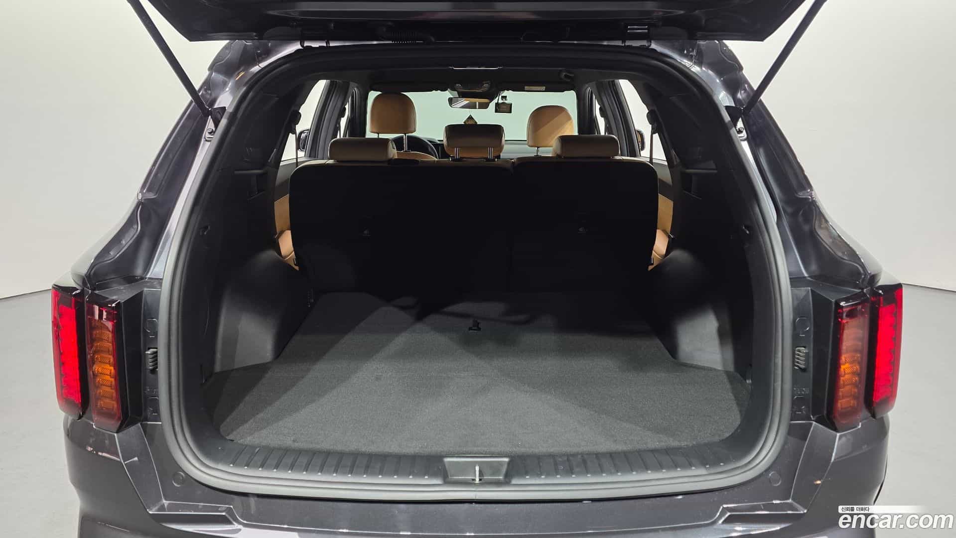 Sorento Kia 2023.5-OPTION-019