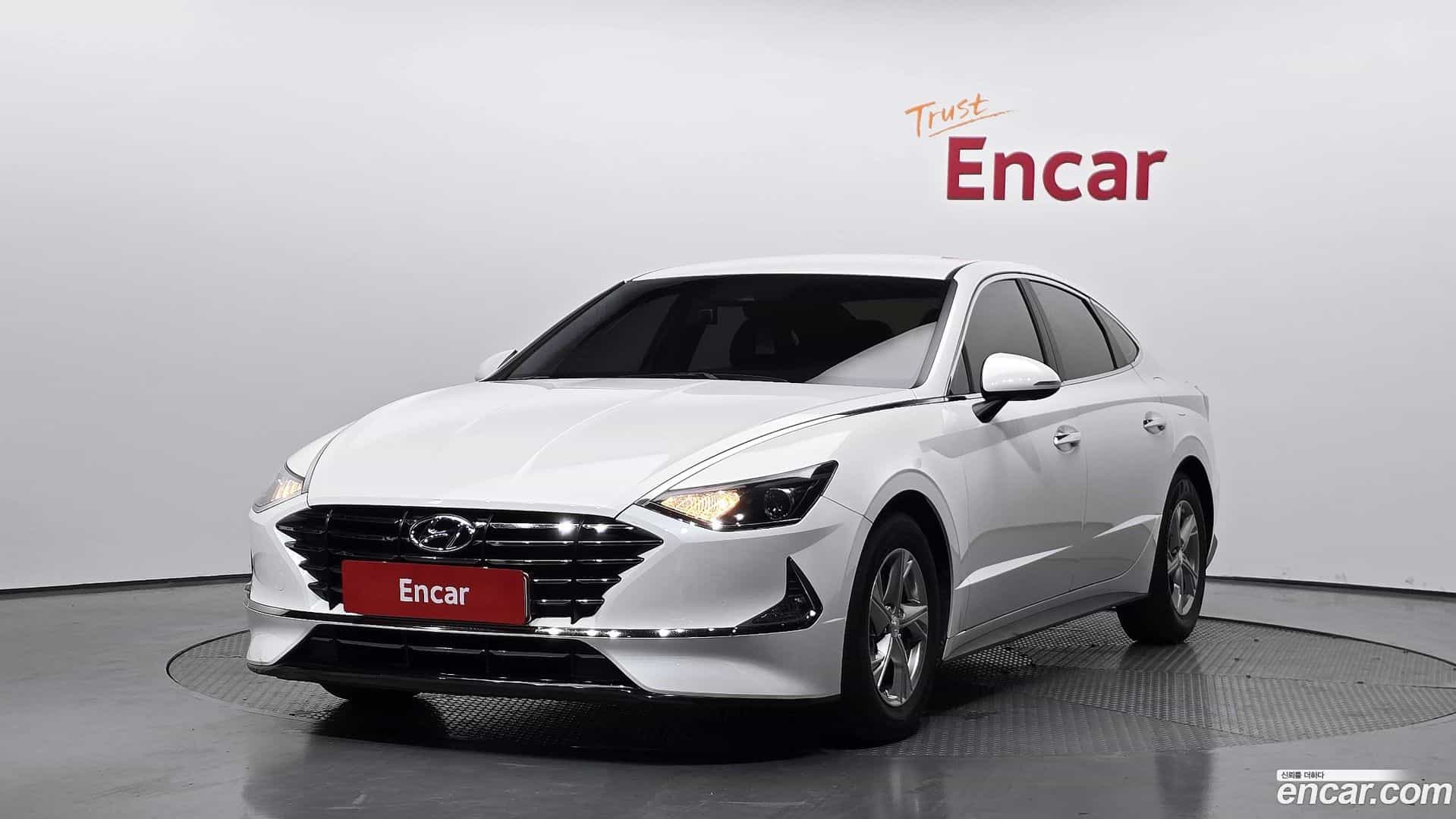 Sonata Hyundai 2019.6-OUTER-001
