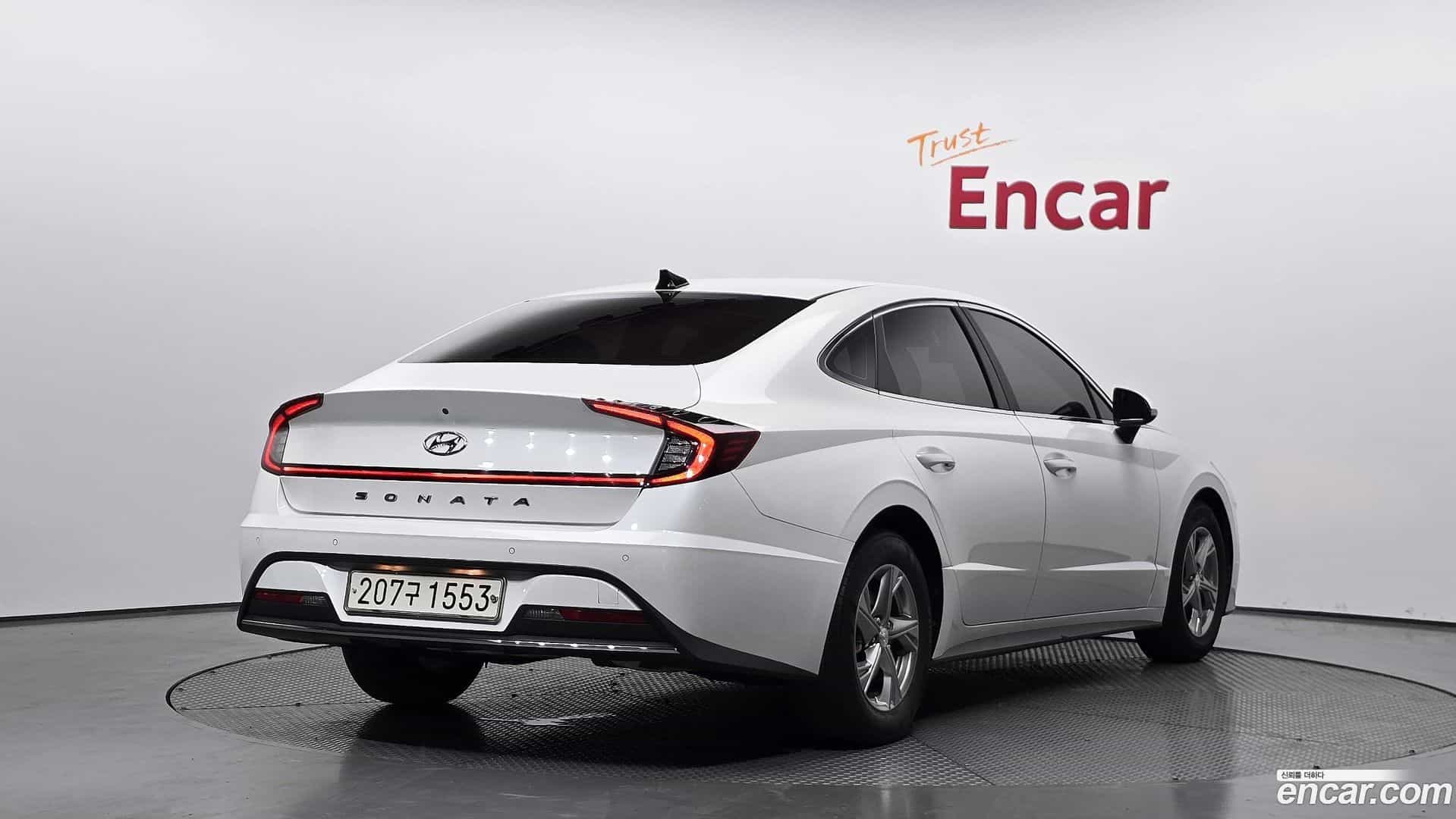 Sonata Hyundai 2019.6-OUTER-002