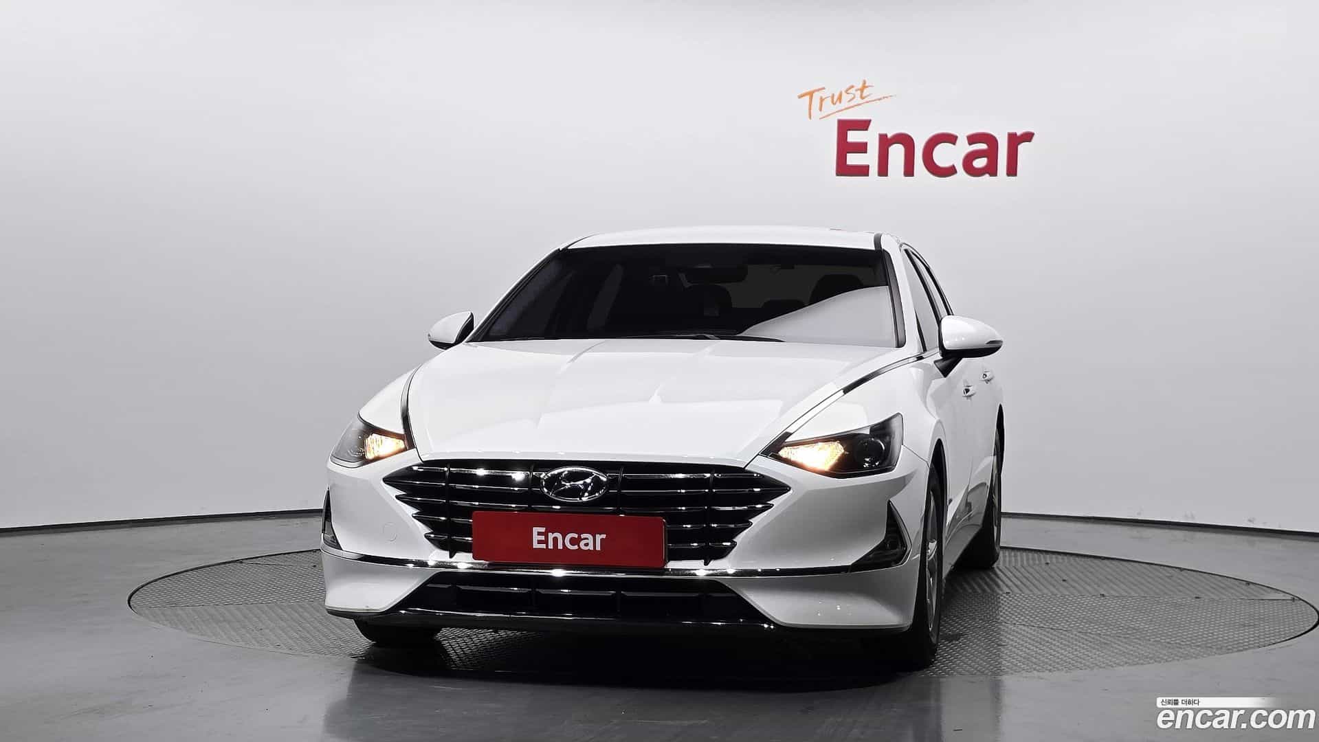 Sonata Hyundai 2019.6-OUTER-003