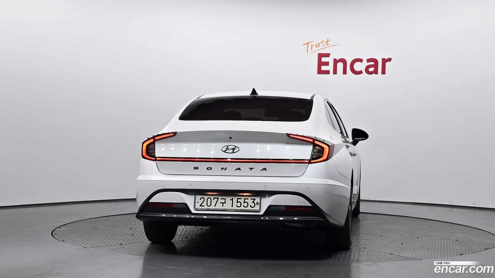 Sonata Hyundai 2019.6-OUTER-004
