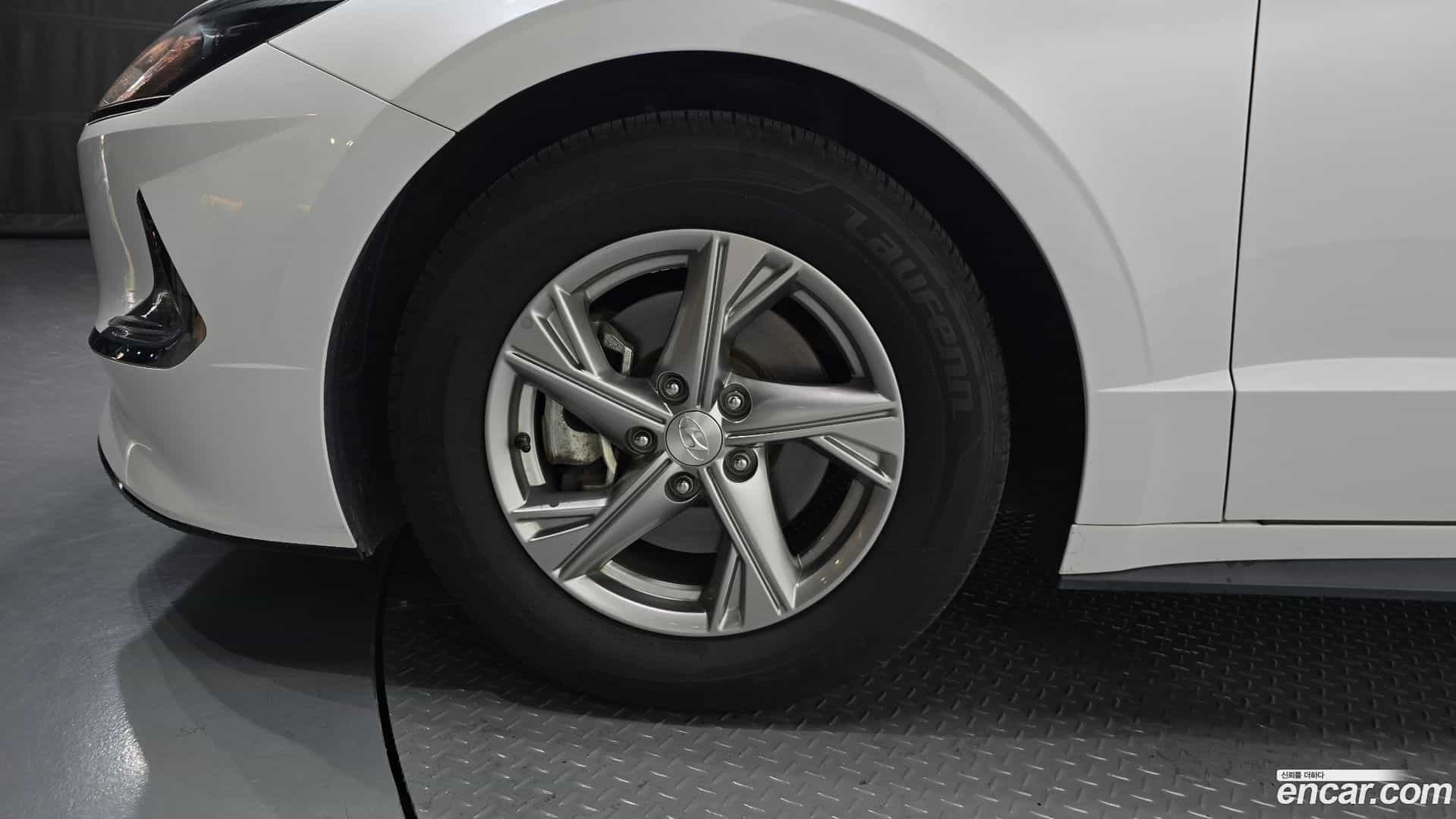 Sonata Hyundai 2019.6-OUTER-005