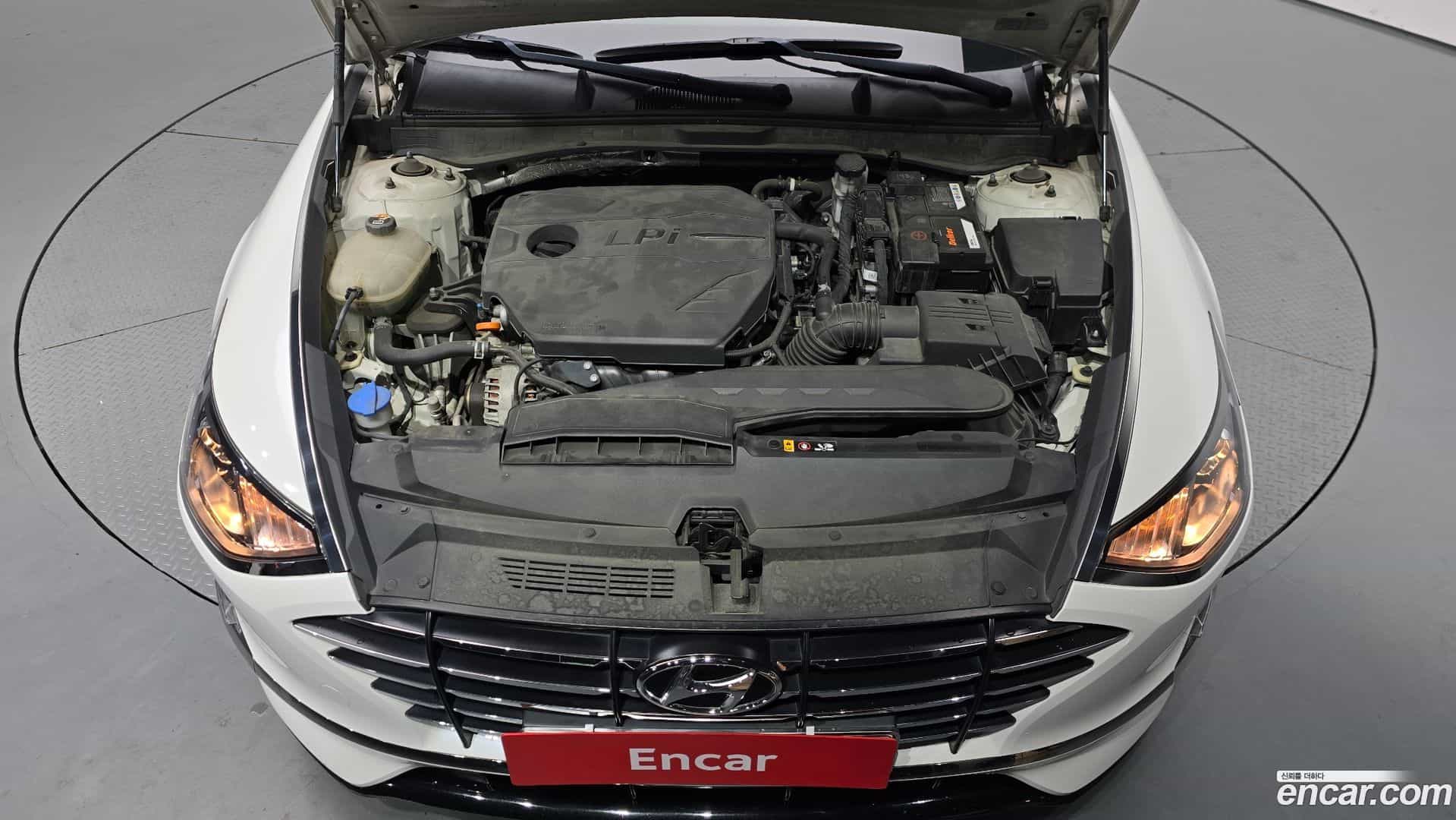 Sonata Hyundai 2019.6-OUTER-006