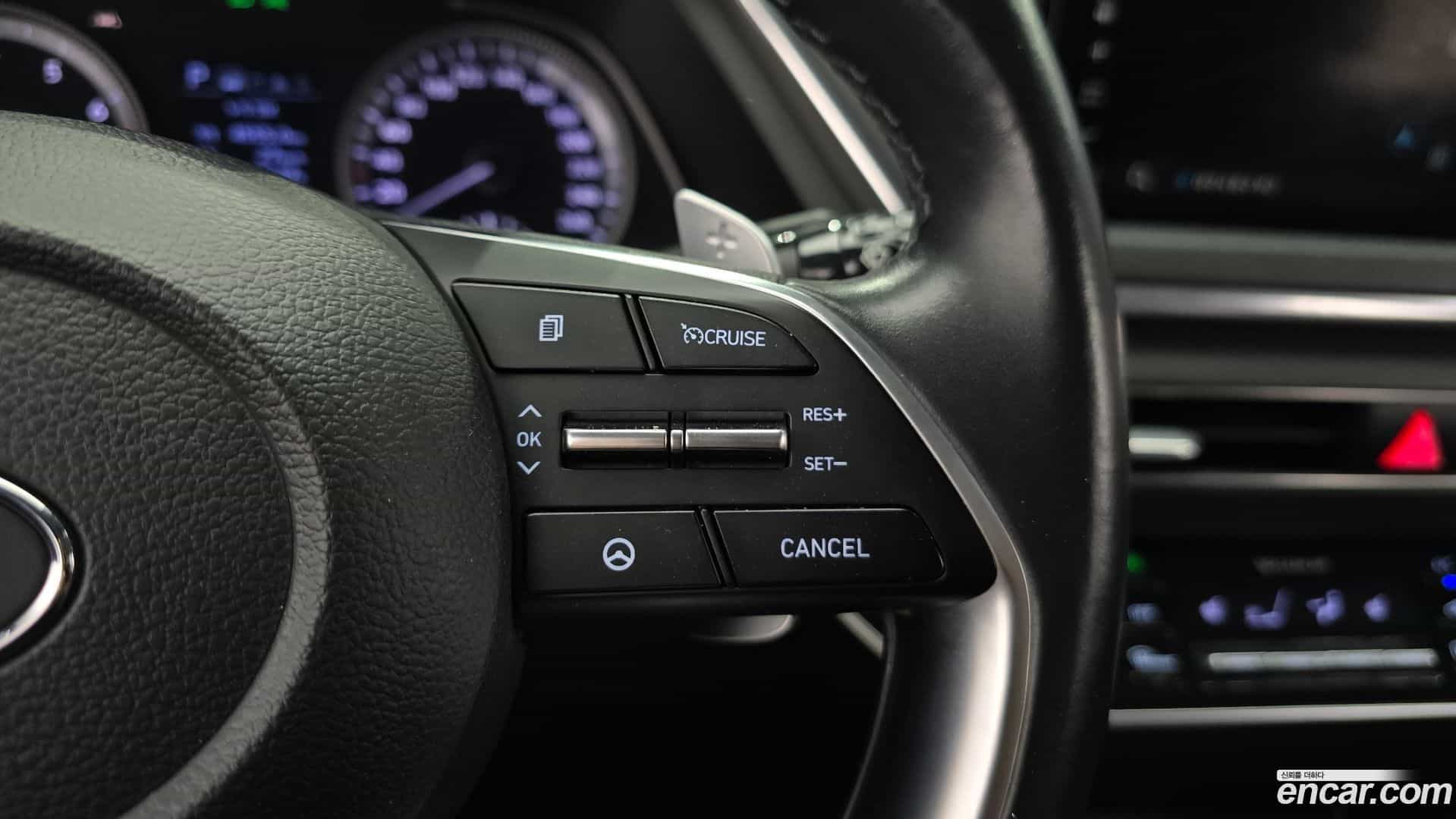 Sonata Hyundai 2019.6-OPTION-021