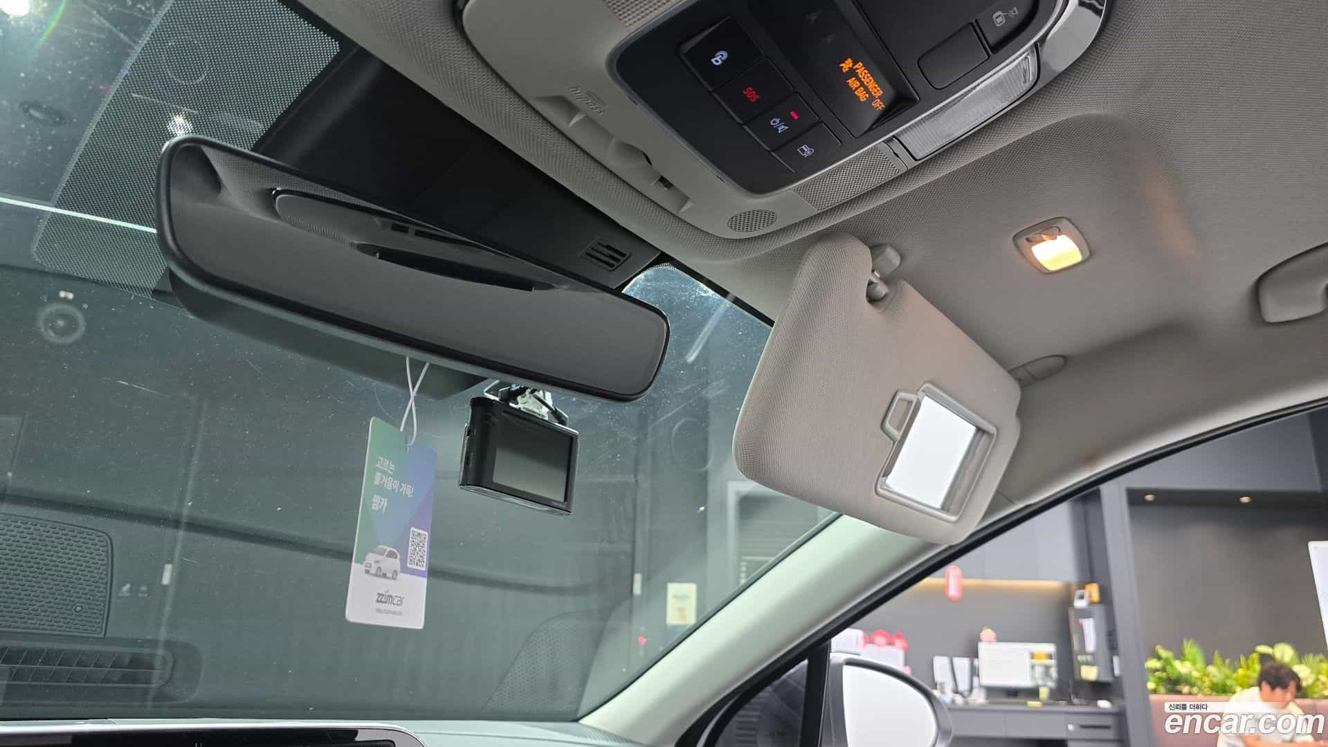 Sonata Hyundai 2019.6-OPTION-024