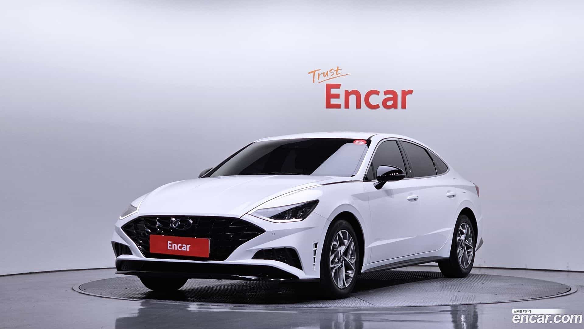 Sonata Hyundai 2022.9-OUTER-001