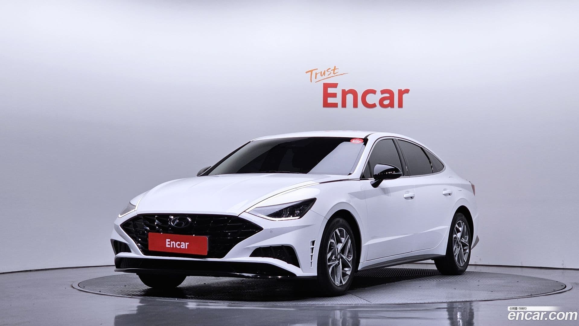 Main__Slider__Photo:Sonata Hyundai 2022.9-0