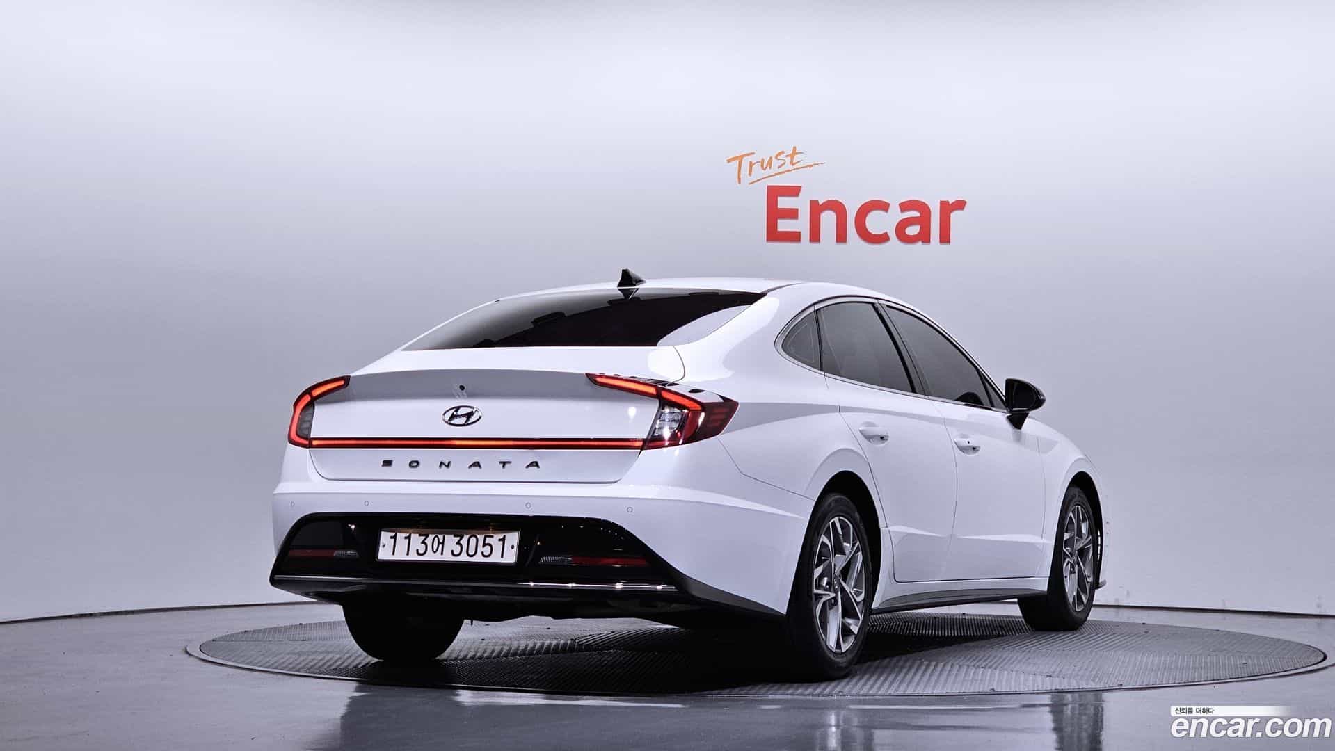 Sonata Hyundai 2022.9-OUTER-002