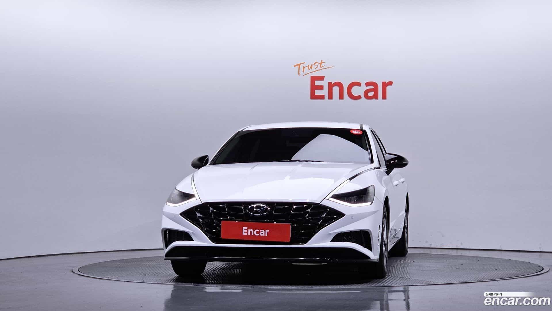 Sonata Hyundai 2022.9-OUTER-003