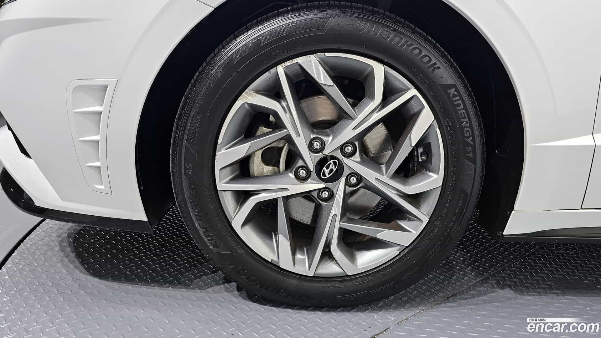 Sonata Hyundai 2022.9-OUTER-005