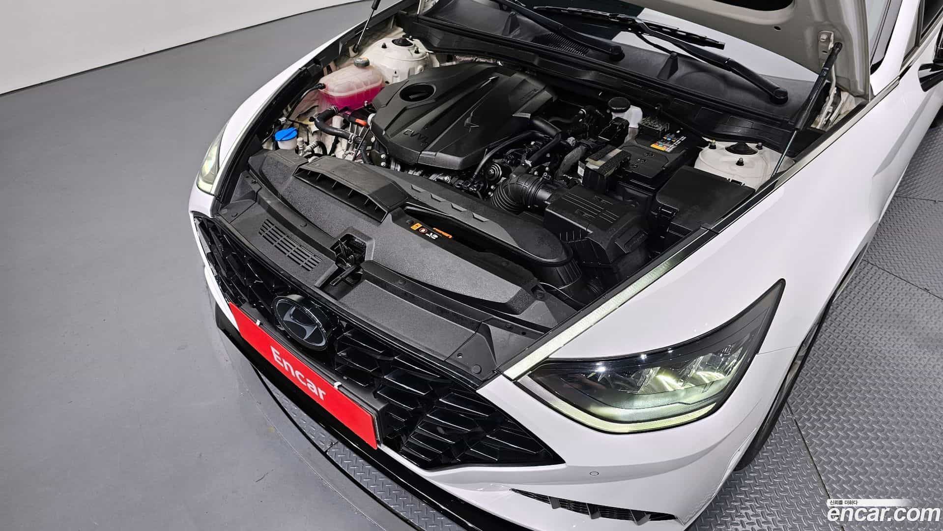 Sonata Hyundai 2022.9-OUTER-006