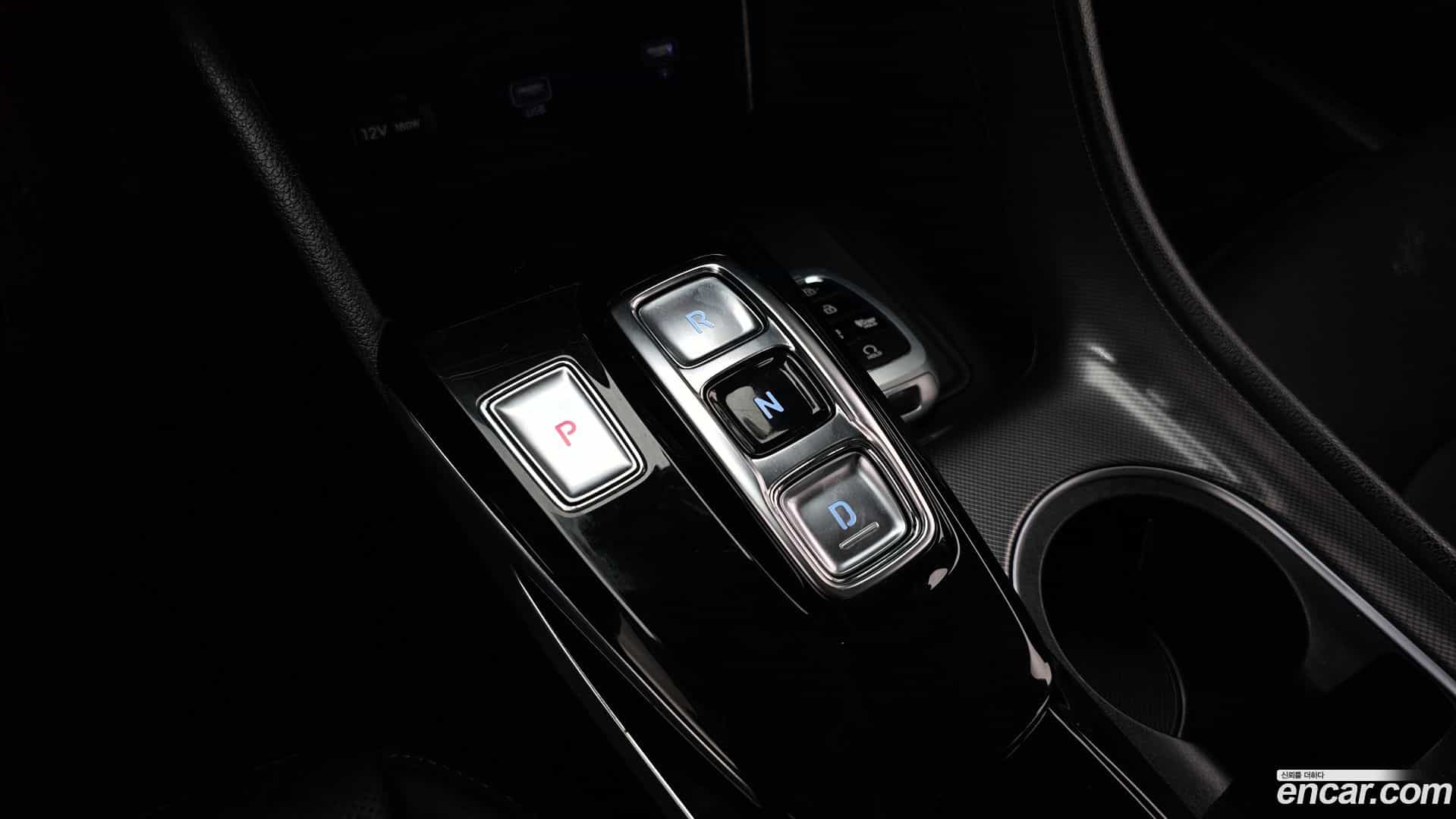 Sonata Hyundai 2022.9-INNER-009