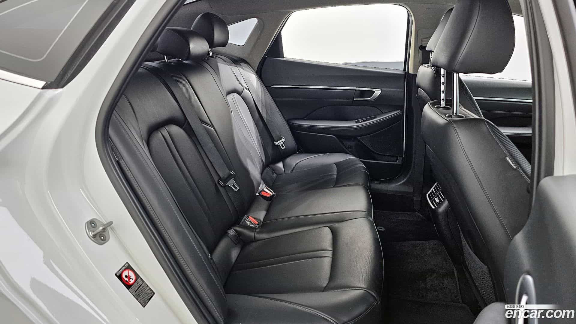 Sonata Hyundai 2022.9-OPTION-016
