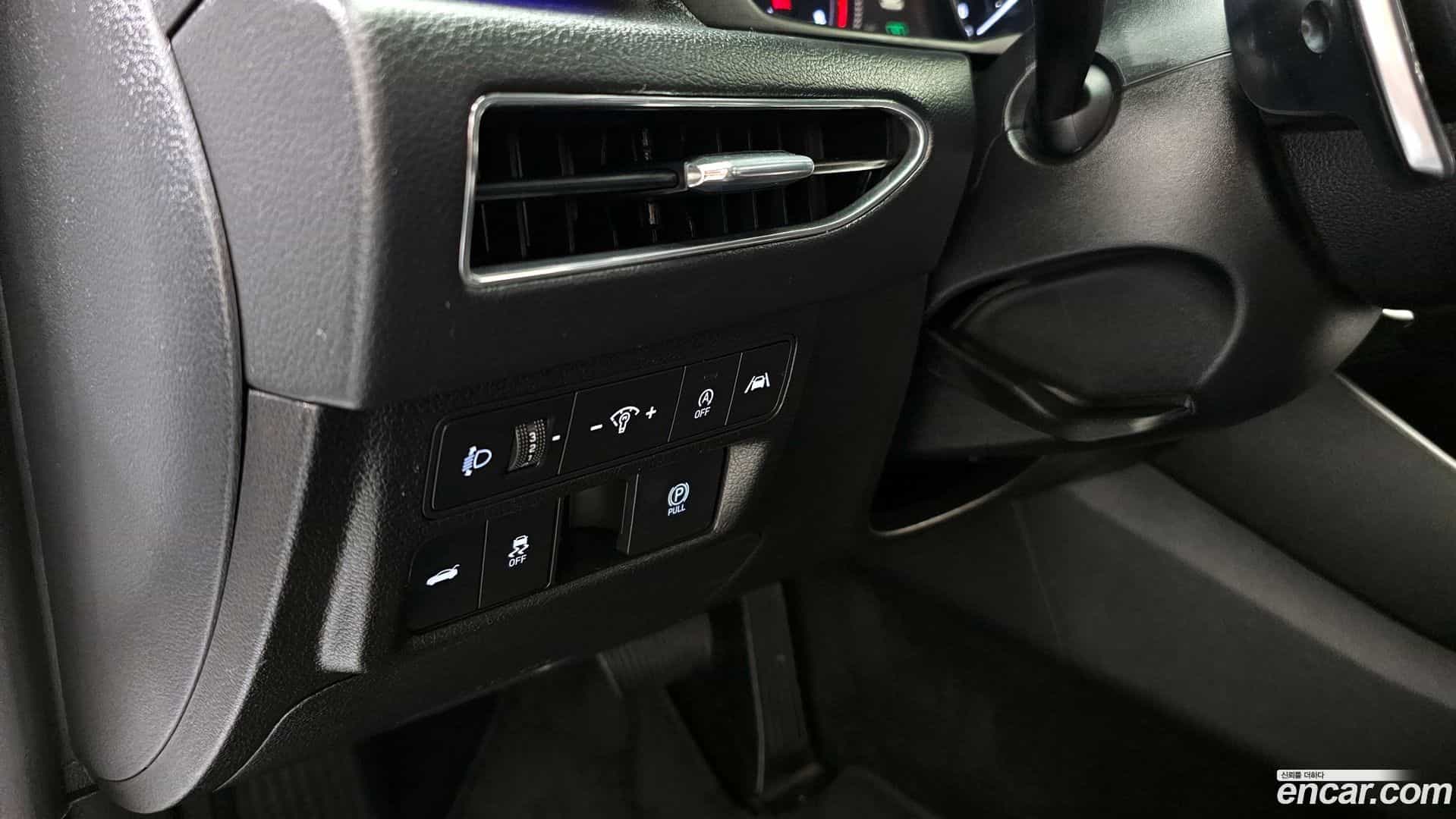 Sonata Hyundai 2022.9-OPTION-021