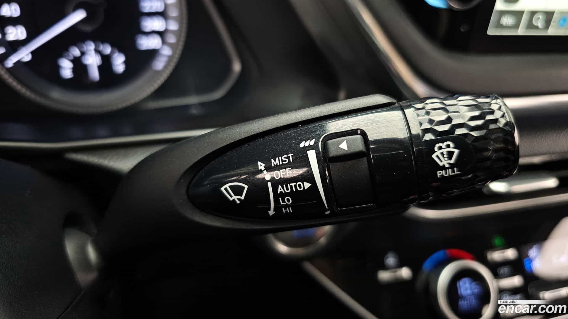 Sonata Hyundai 2022.9-OPTION-022