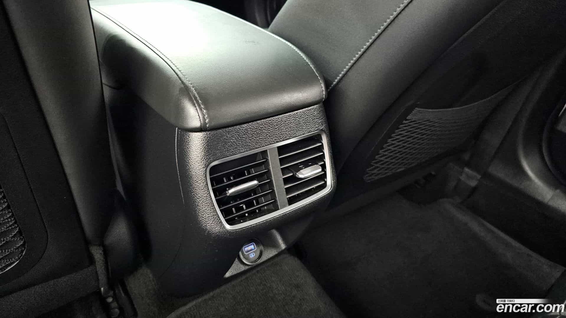 Sonata Hyundai 2022.9-OPTION-023