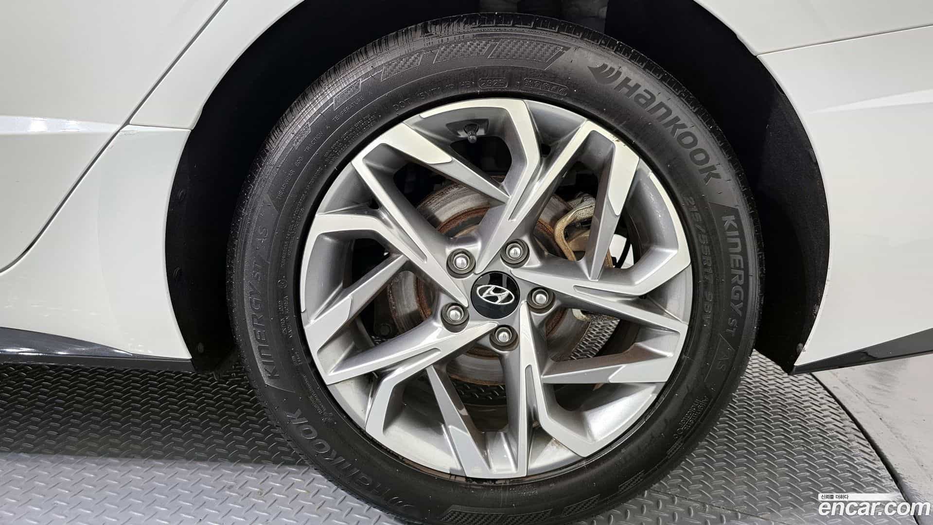 Sonata Hyundai 2022.9-OUTER-031