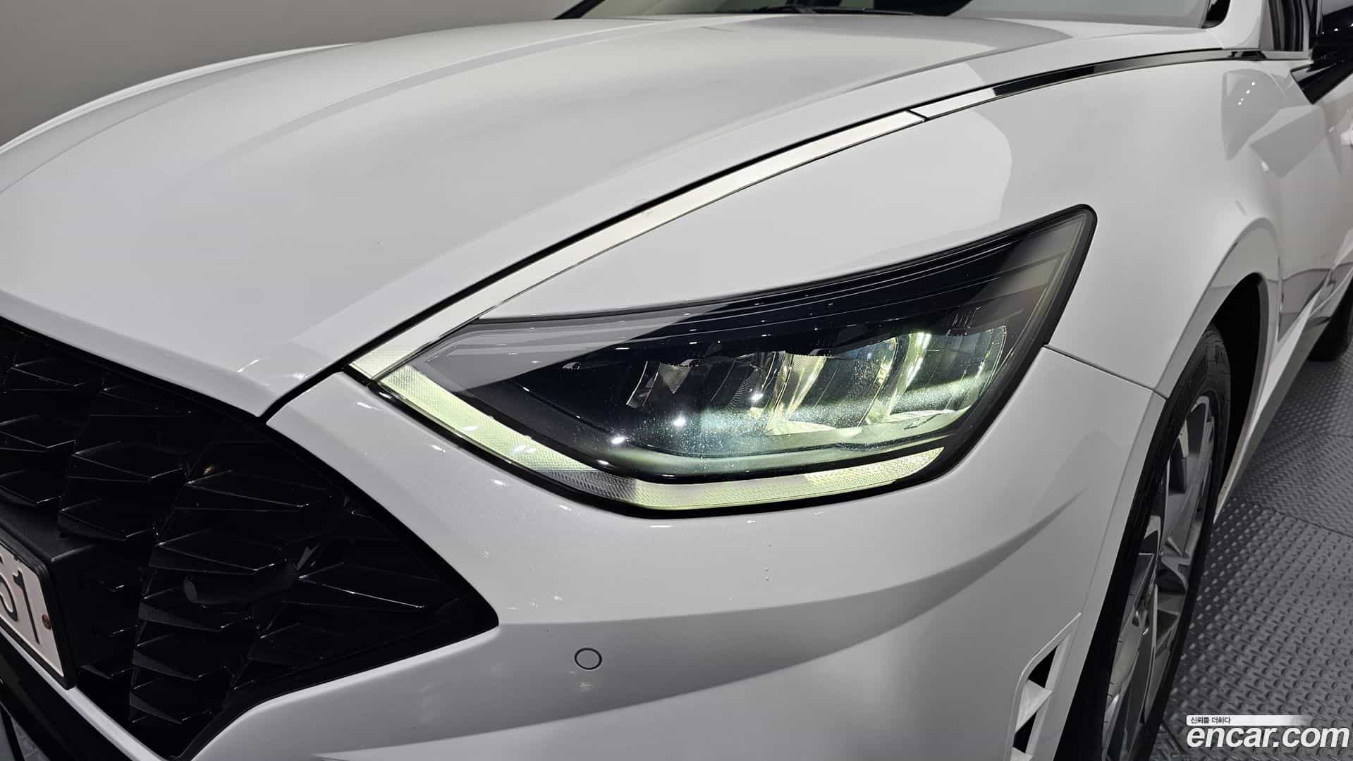 Sonata Hyundai 2022.9-OUTER-032