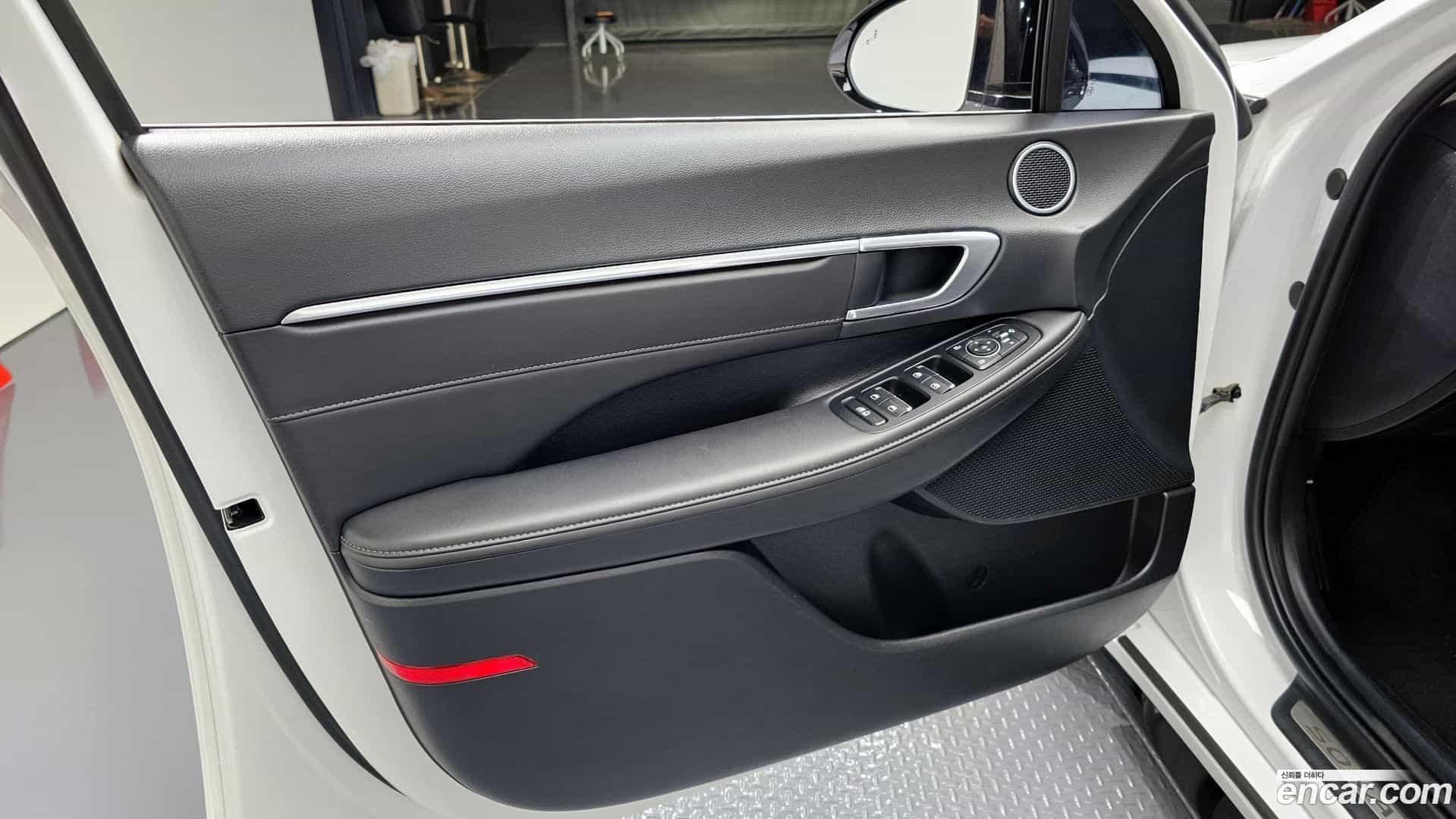 Sonata Hyundai 2022.9-INNER-034