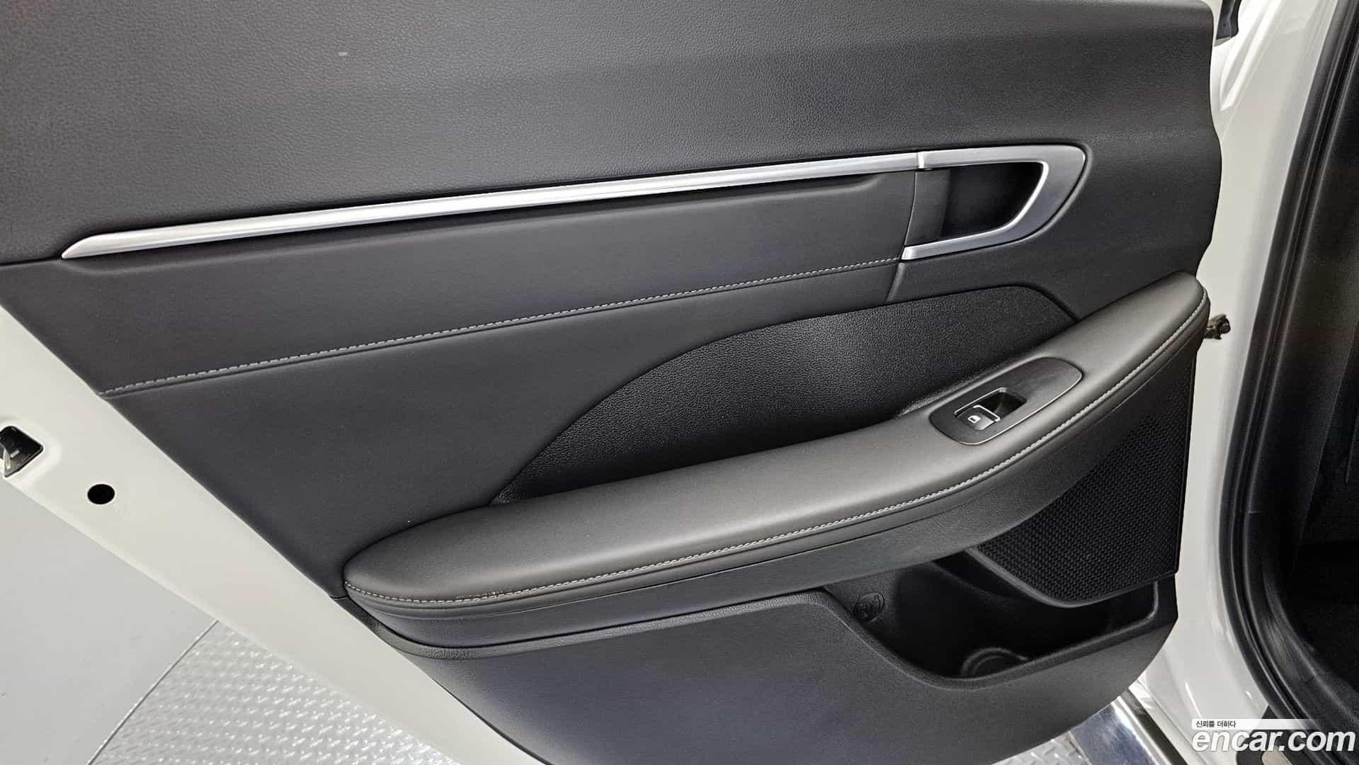 Sonata Hyundai 2022.9-INNER-035