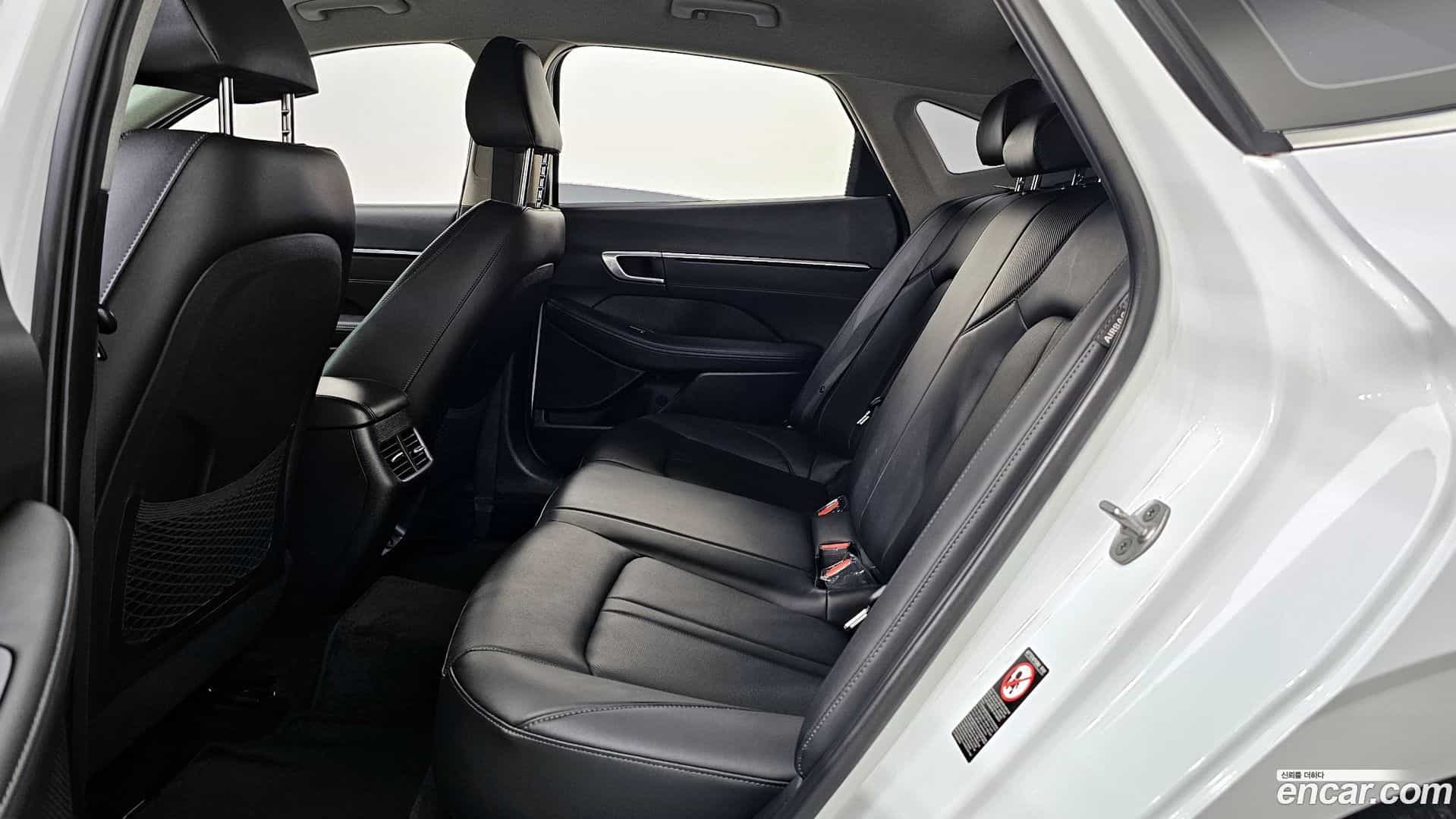 Sonata Hyundai 2022.9-INNER-036