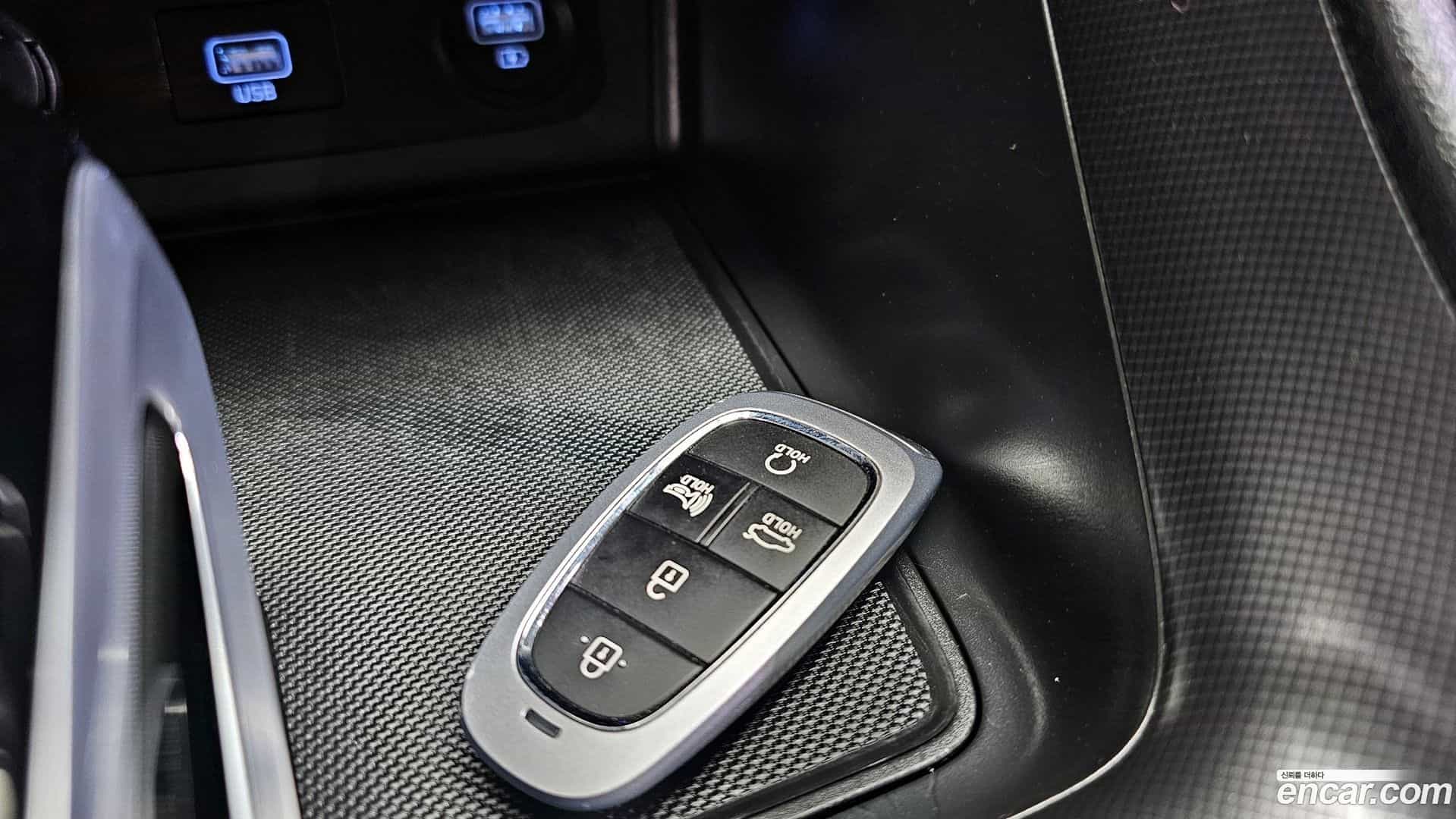 Sonata Hyundai 2022.9-OPTION-041