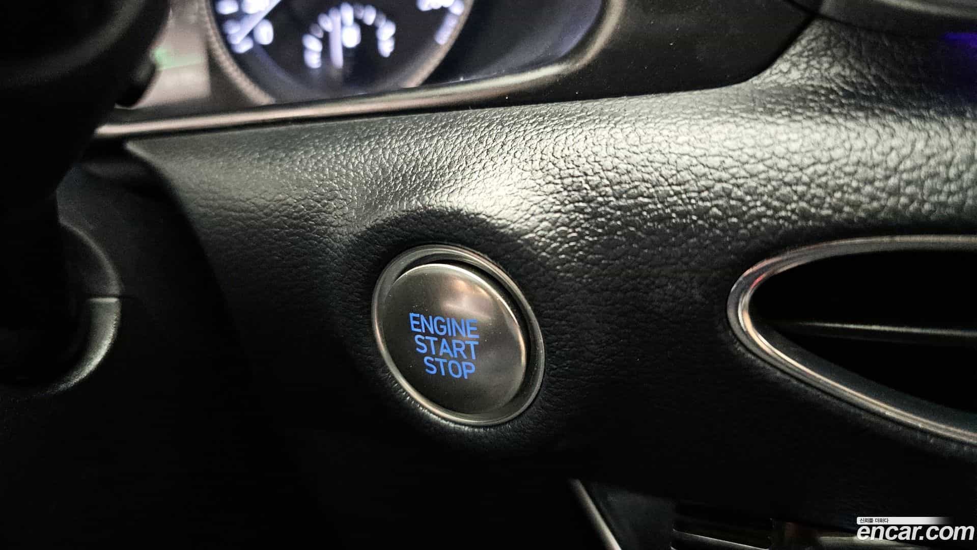 Sonata Hyundai 2022.9-OPTION-042