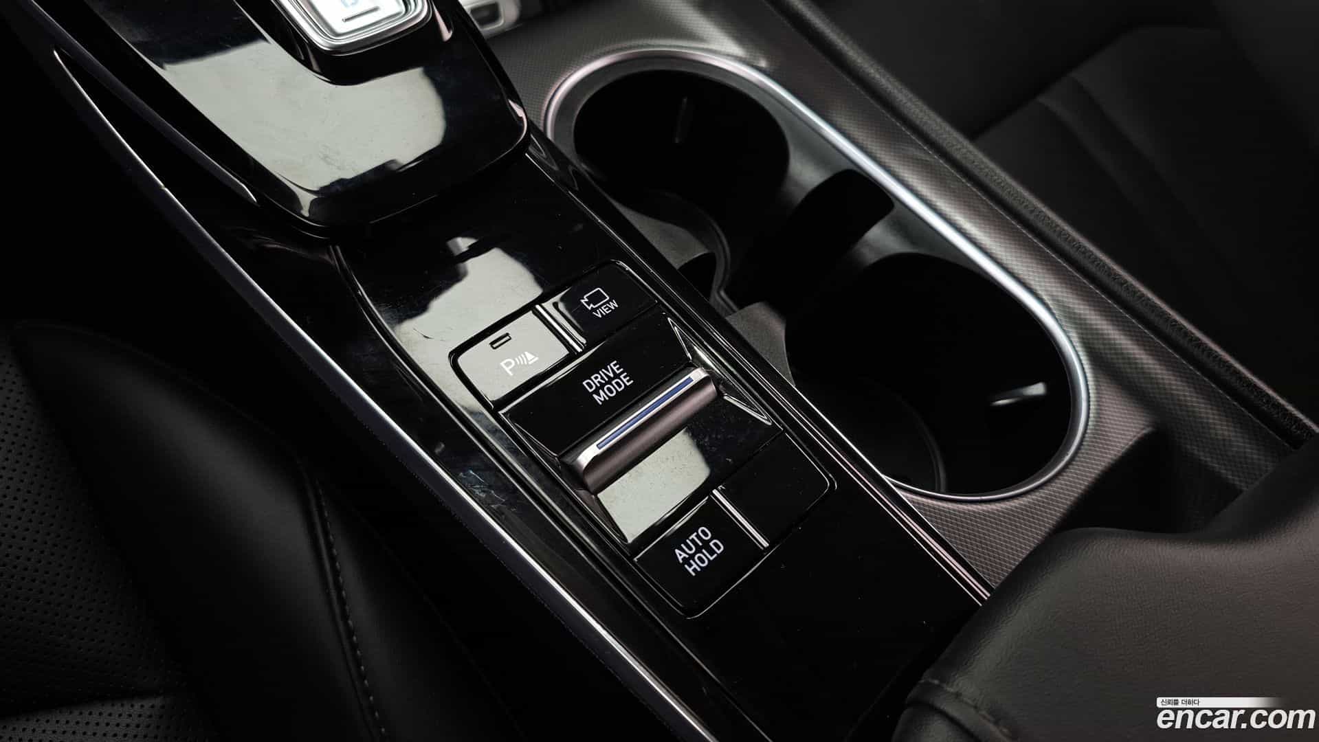 Sonata Hyundai 2022.9-OPTION-043