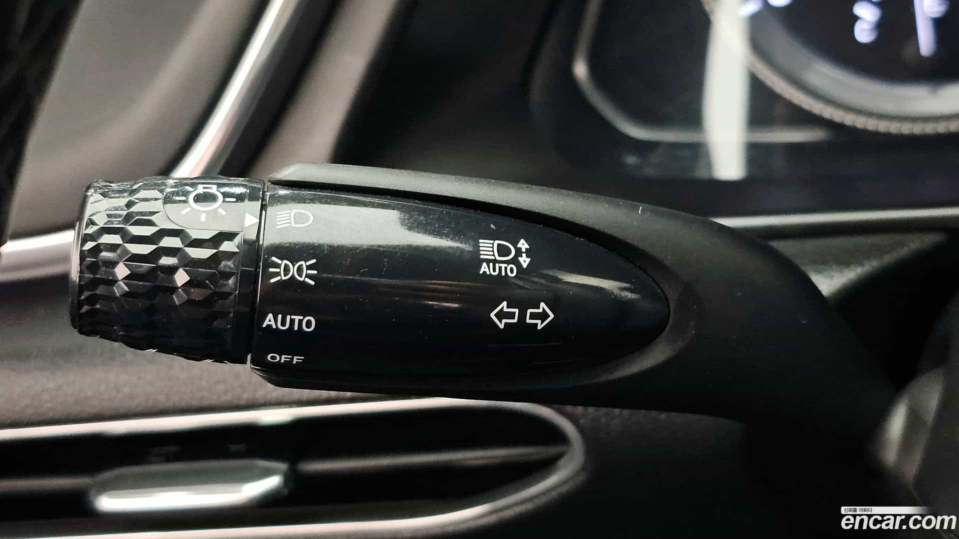Sonata Hyundai 2022.9-OPTION-047
