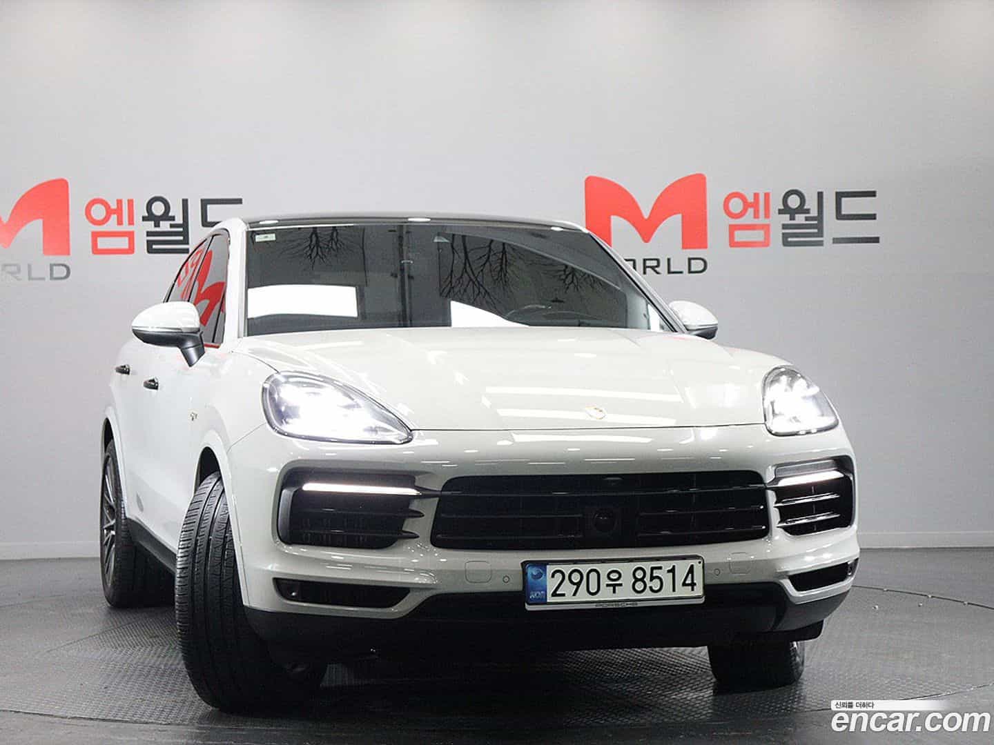 Cayenne Porsche 2020.8-OUTER-003