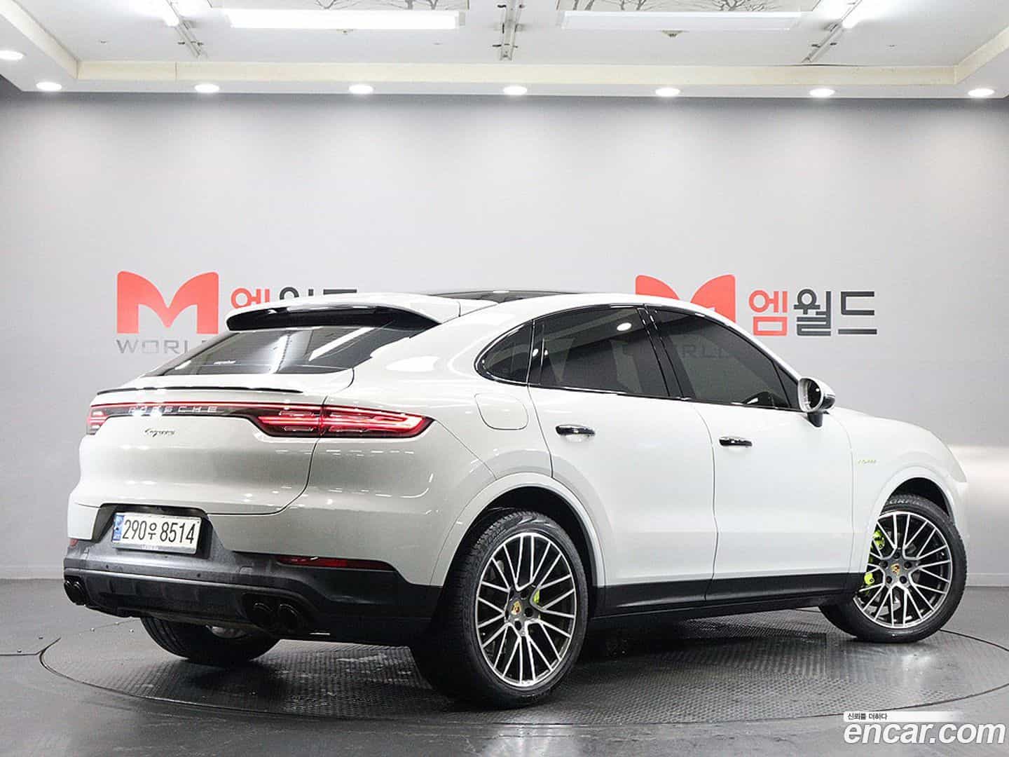 Cayenne Porsche 2020.8-OUTER-004