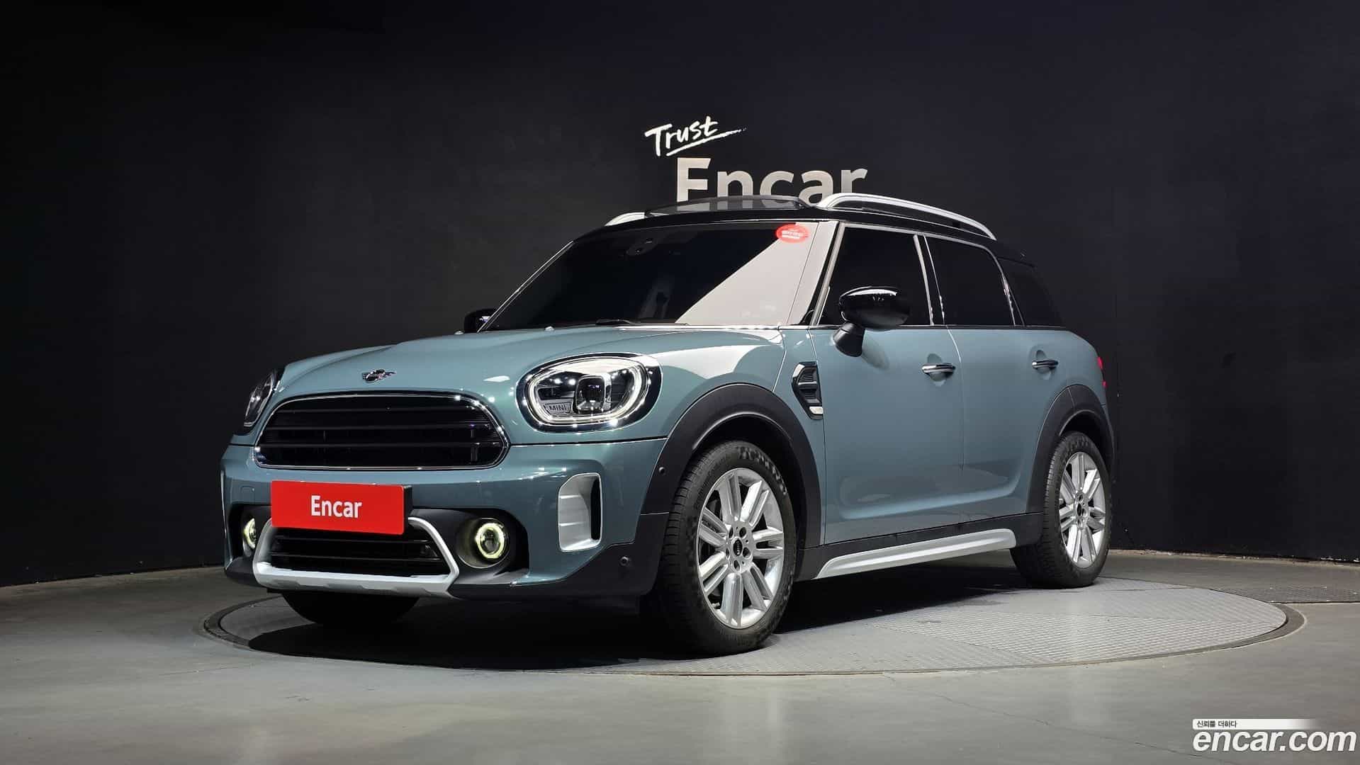 Countryman Mini 2022.9-OUTER-001