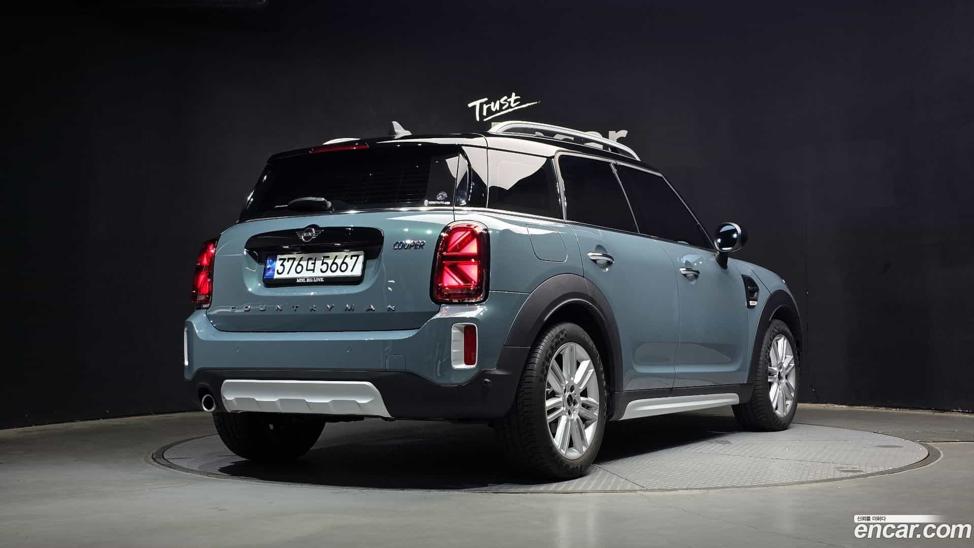 Countryman Mini 2022.9-OUTER-002