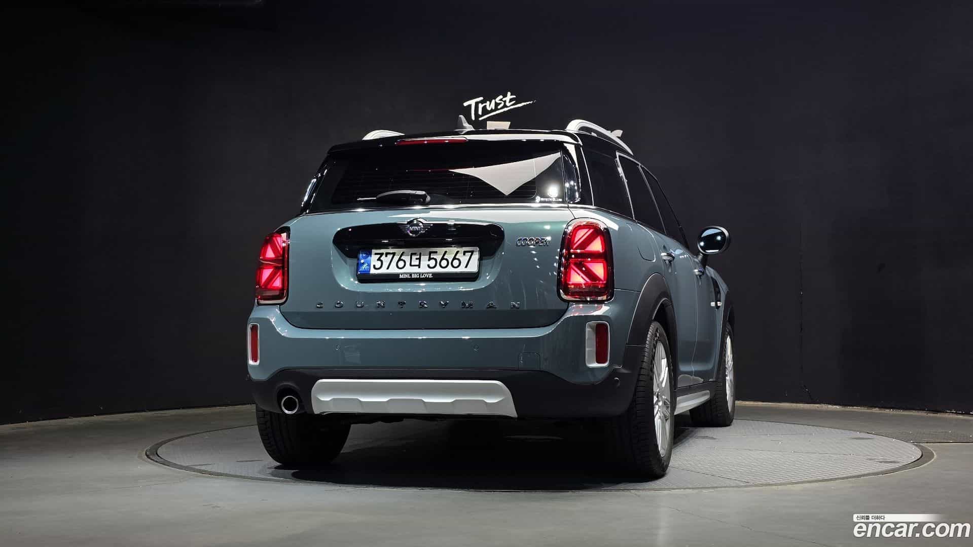 Countryman Mini 2022.9-OUTER-004