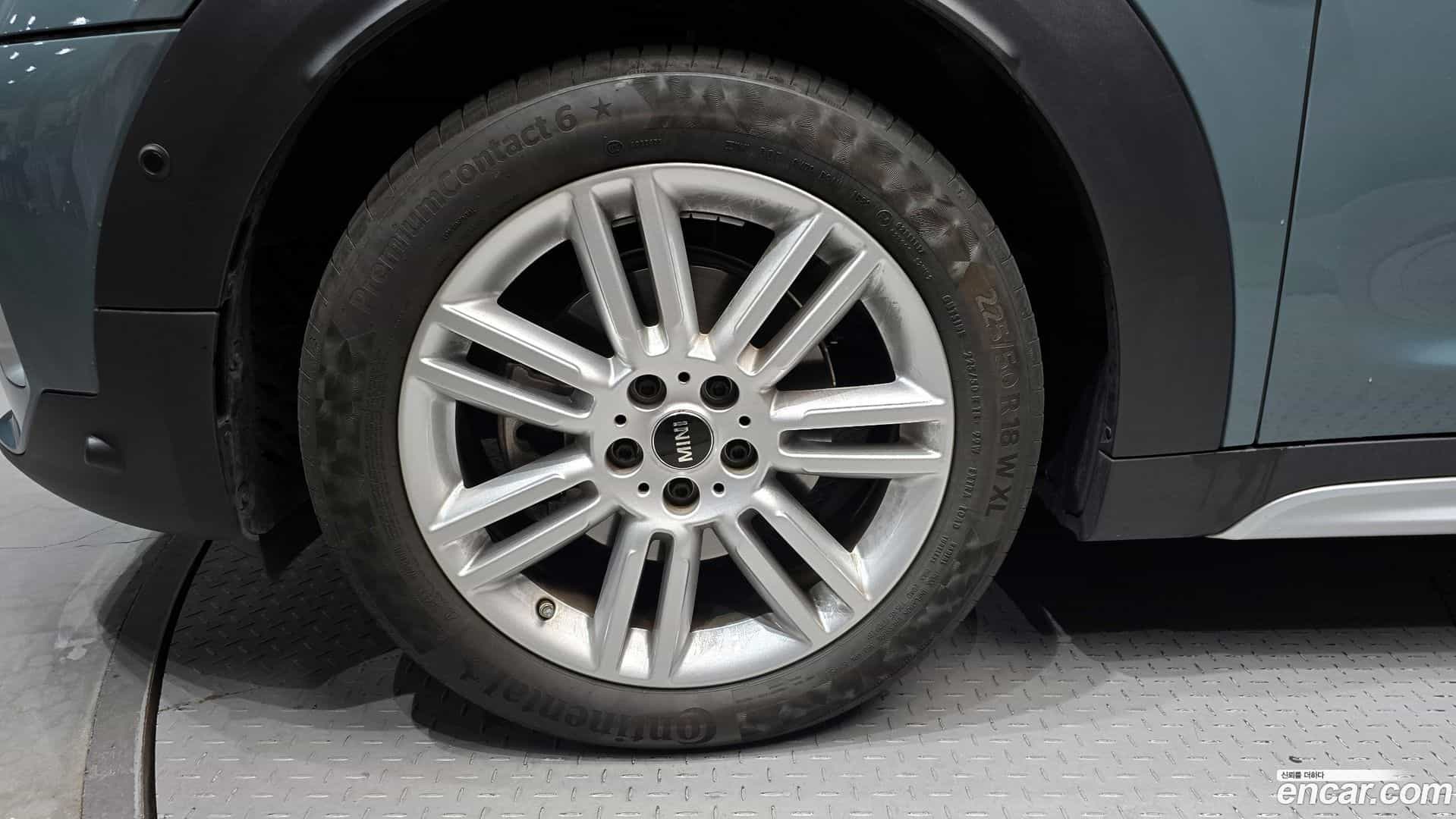 Countryman Mini 2022.9-OUTER-005