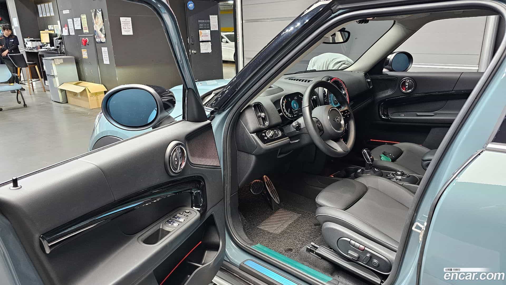 Countryman Mini 2022.9-INNER-010