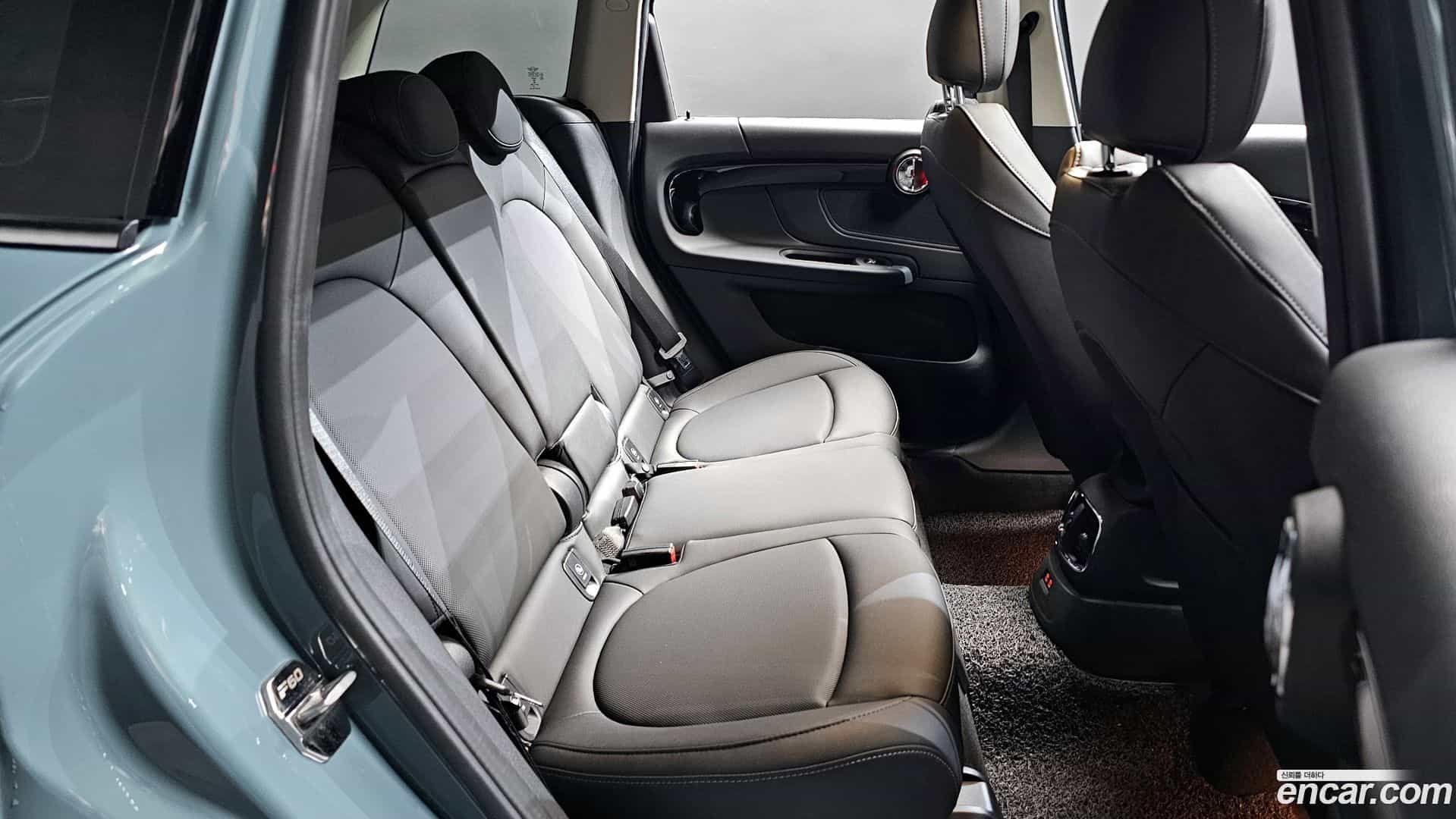Countryman Mini 2022.9-OPTION-016
