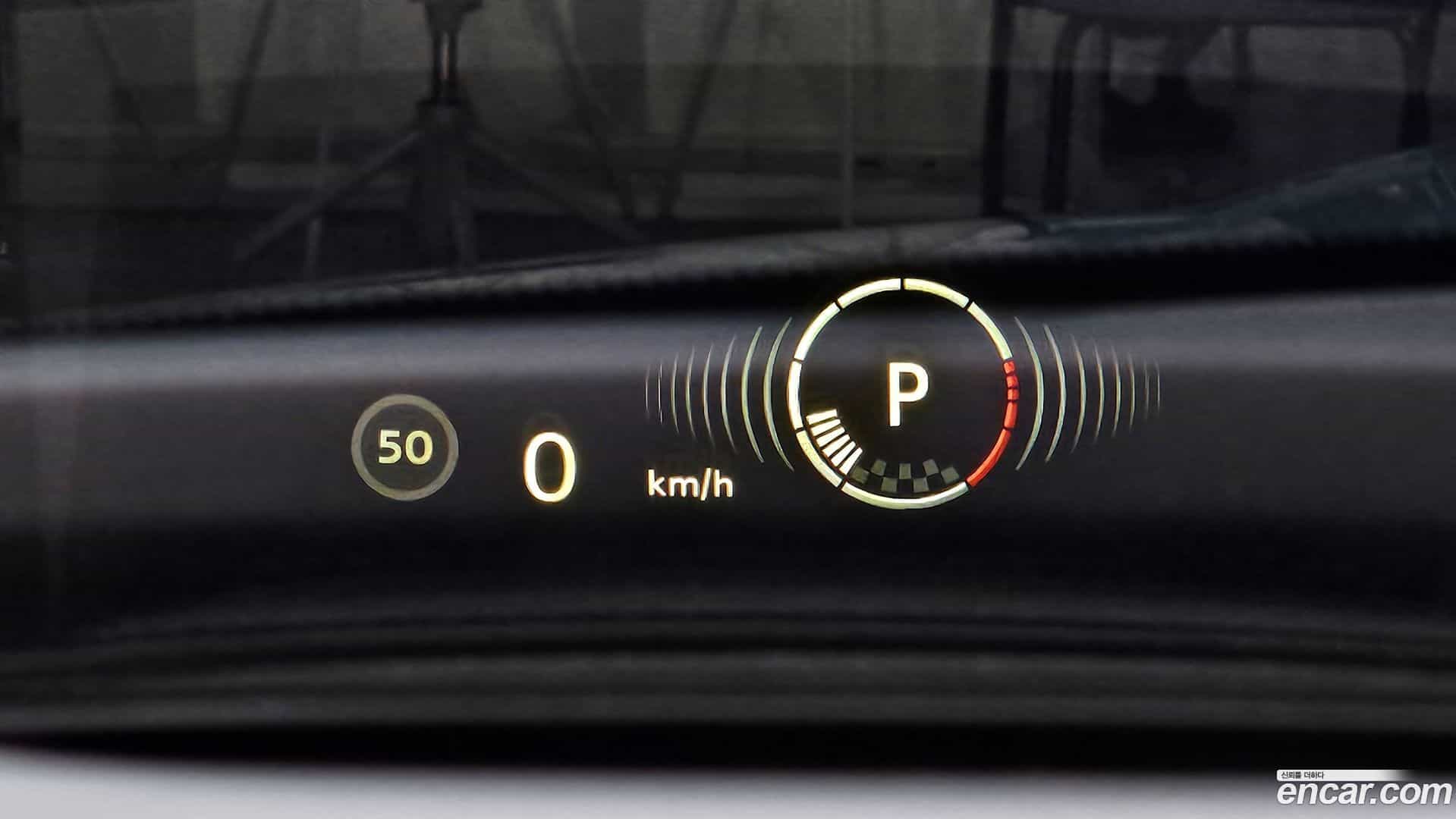 Countryman Mini 2022.9-OPTION-021