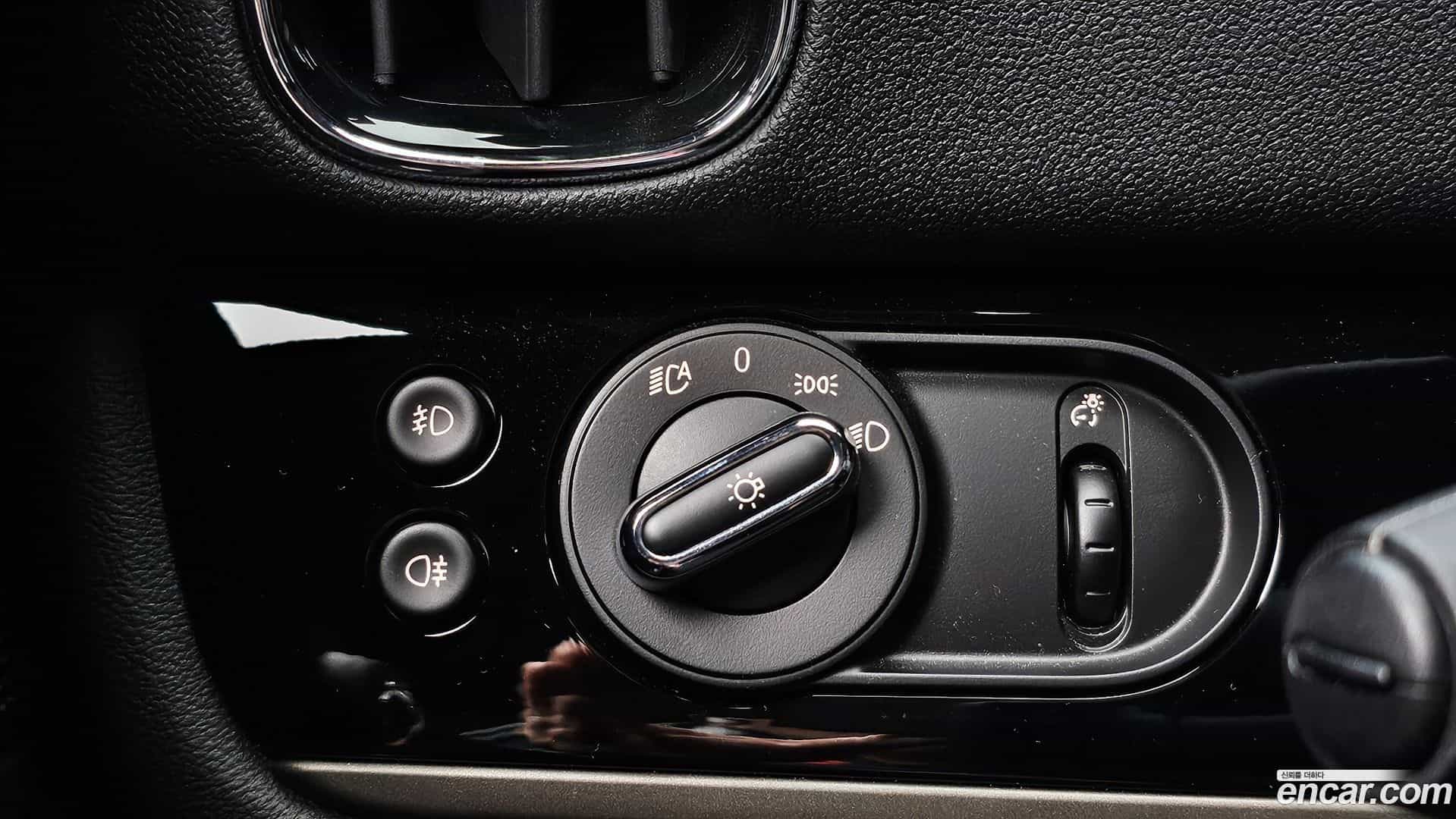 Countryman Mini 2022.9-OPTION-023