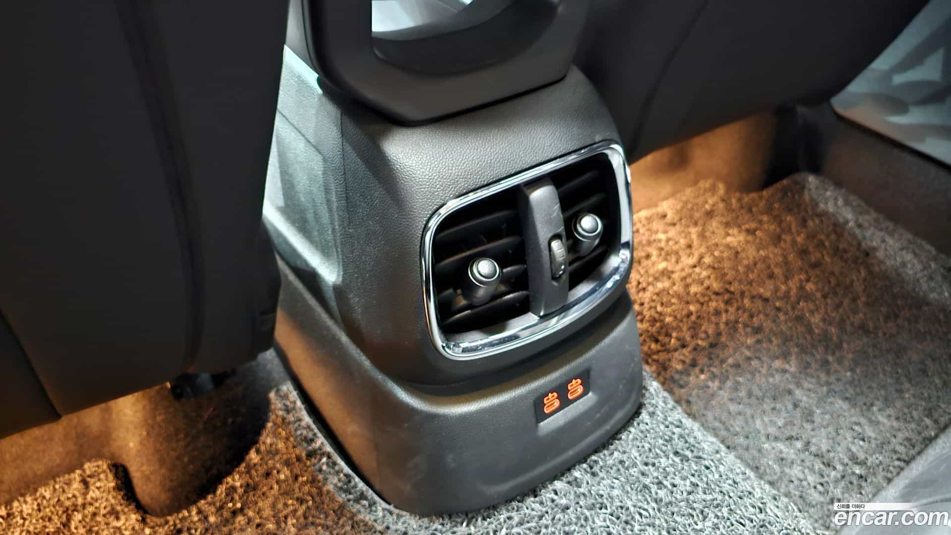 Countryman Mini 2022.9-OPTION-042